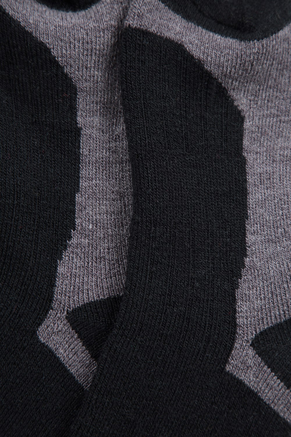 Mountain Warehouse Kid Explorer Kids Merino Sock - Picture 10 of 20