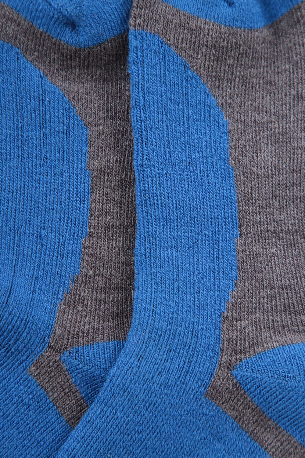 Mountain Warehouse Kid Explorer Kids Merino Sock - Picture 15 of 20