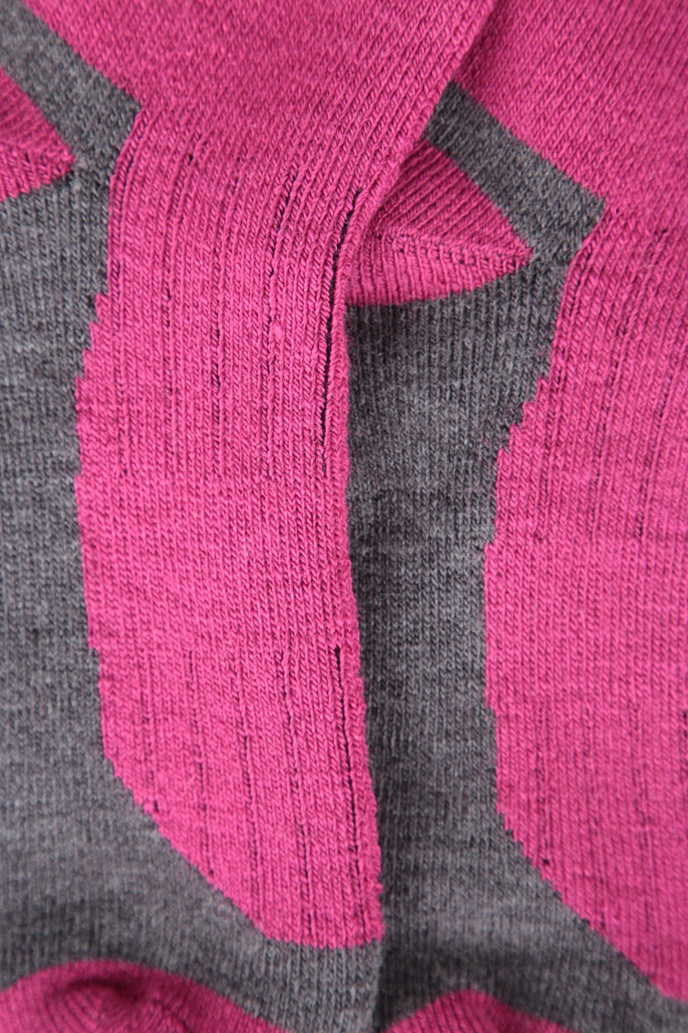 Mountain Warehouse Kid Explorer Kids Merino Sock - Picture 20 of 20