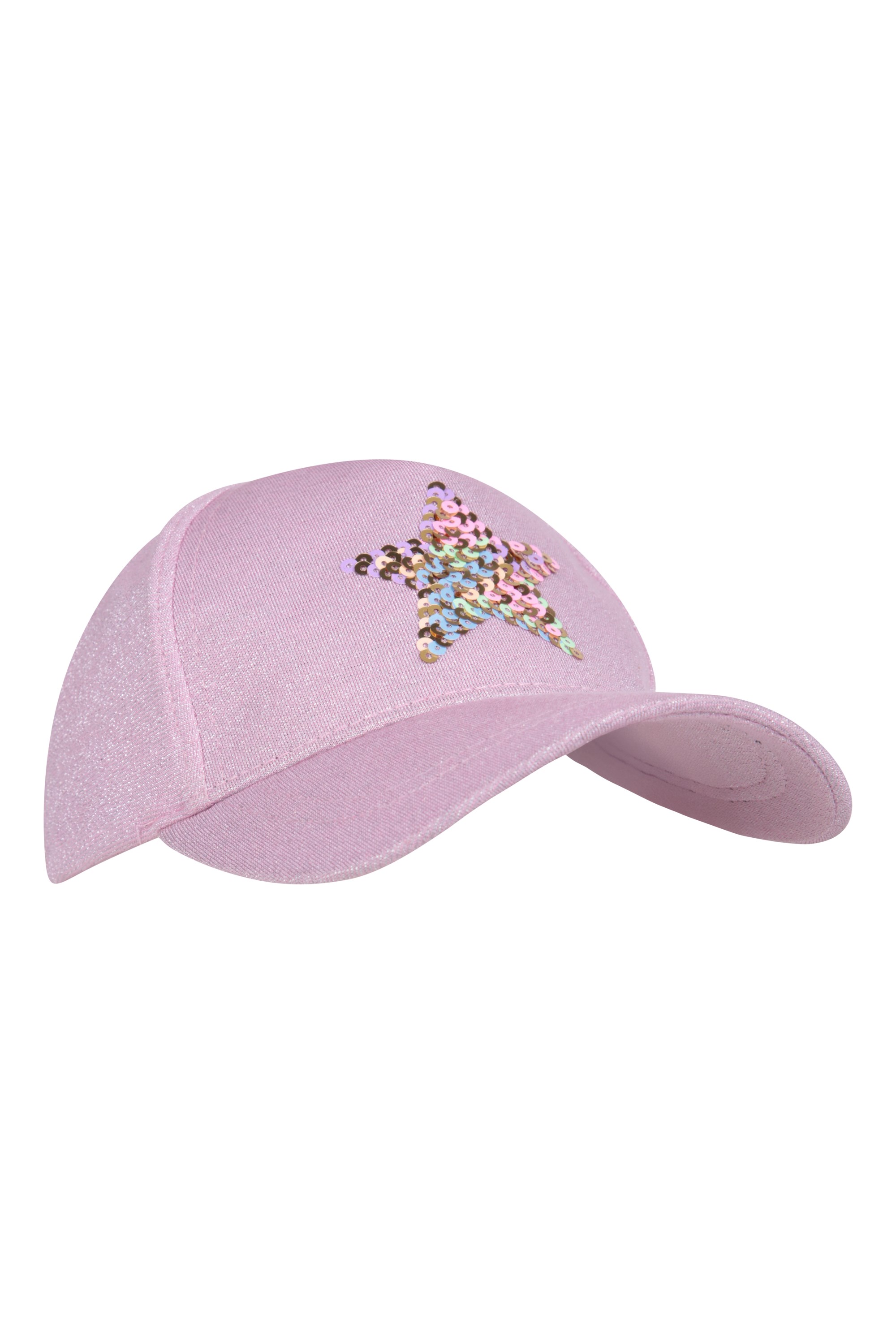 BAUF☆STAR LIGHT BALL CAP MUSINSA | BAUF Starlight Ball Cap [Vintage Blue]