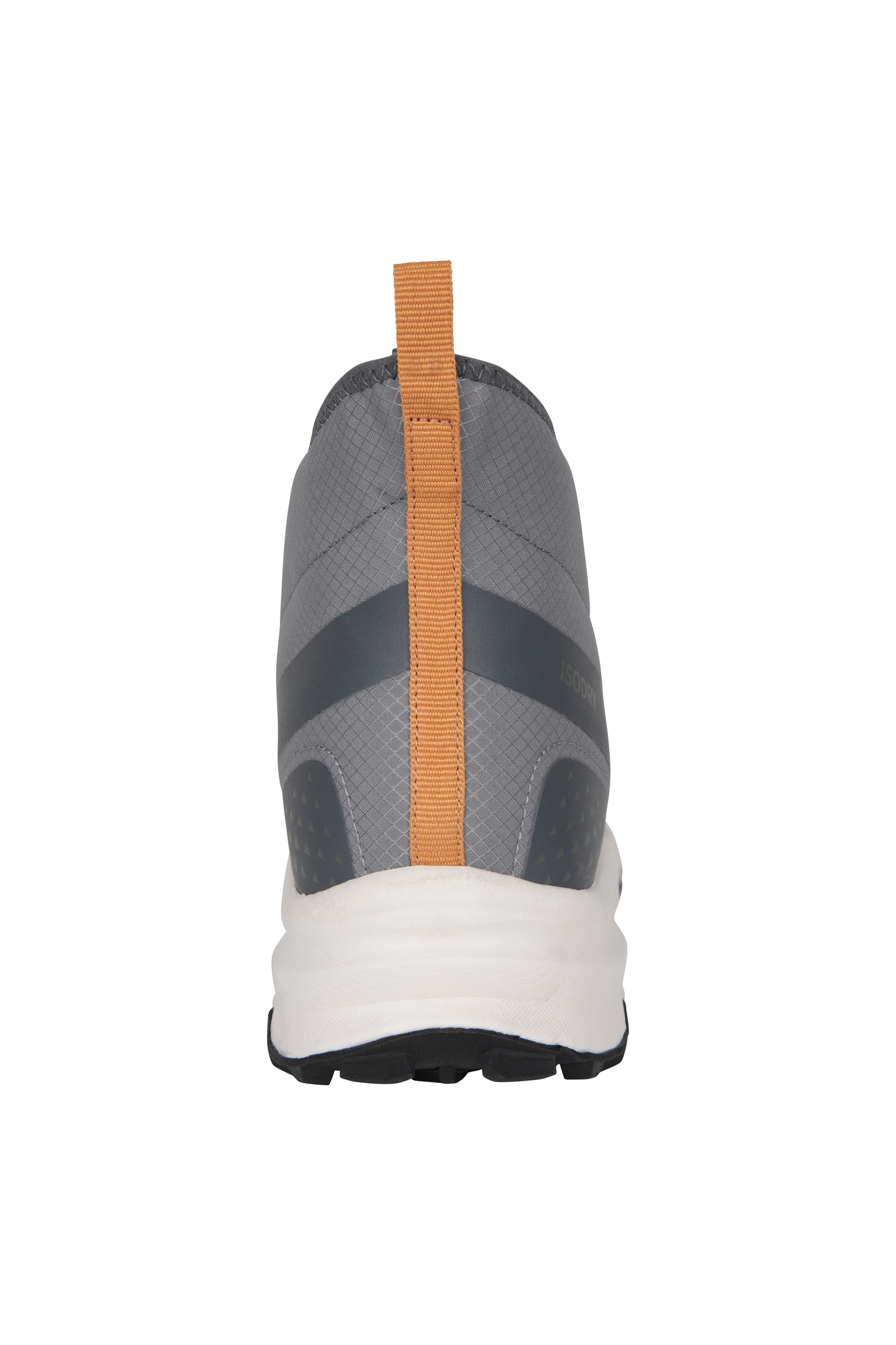 Expedite Mens Active Waterproof Walking Boots