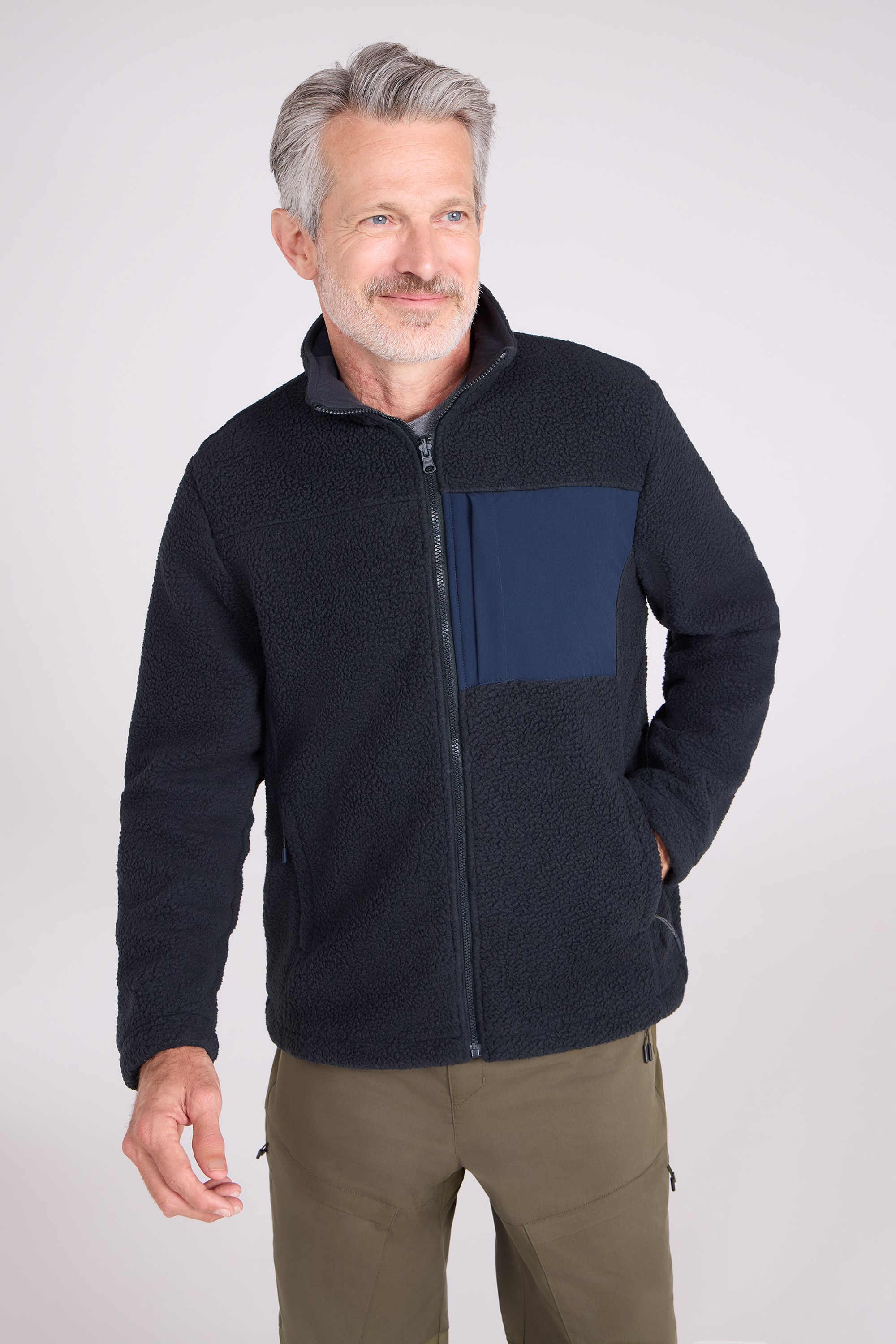 Maple 3 1 Waterproof Jacket