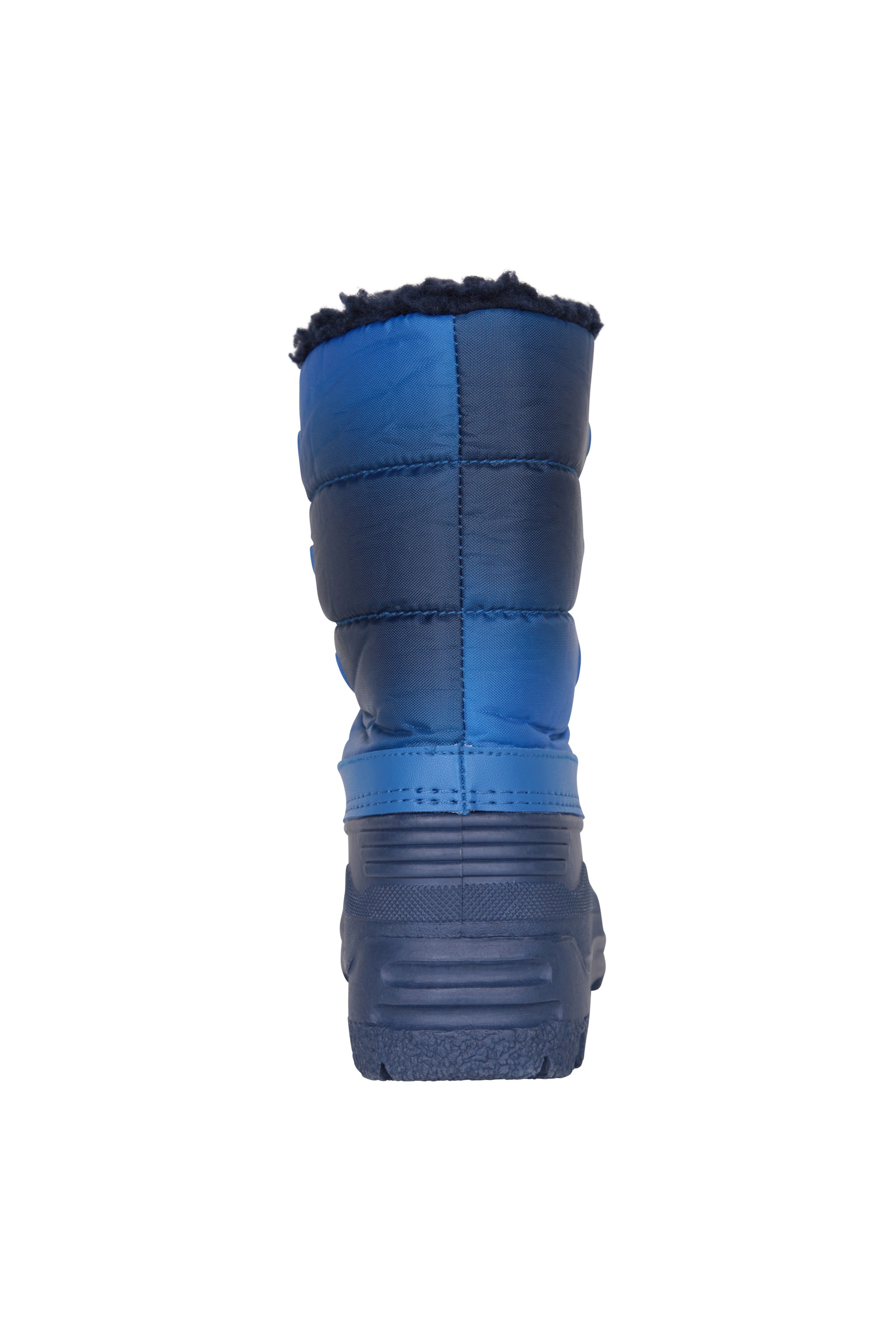 Calgary Junior Adaptive Snow Boots