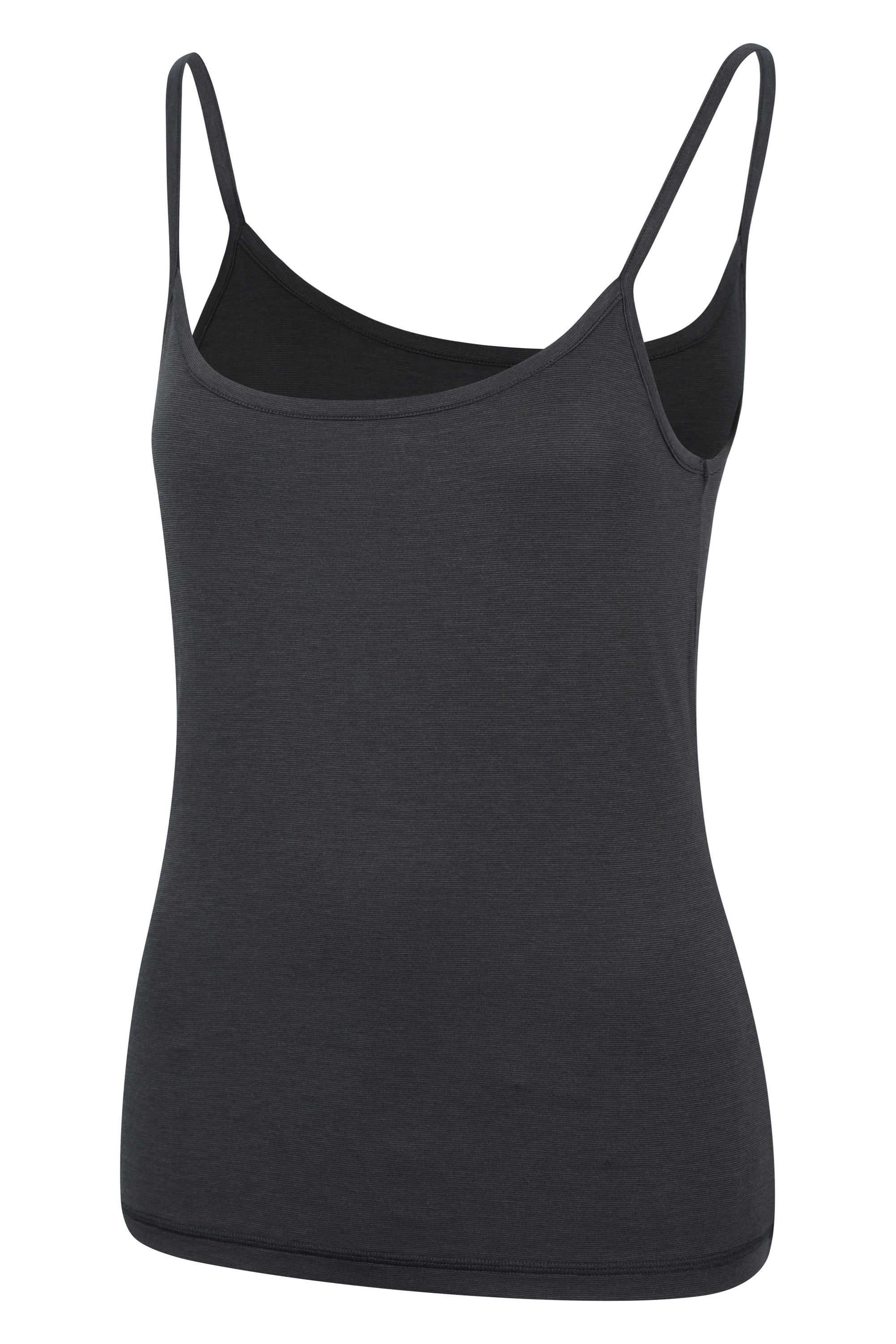 Keep The Heat Womens Isotherm Cami Top