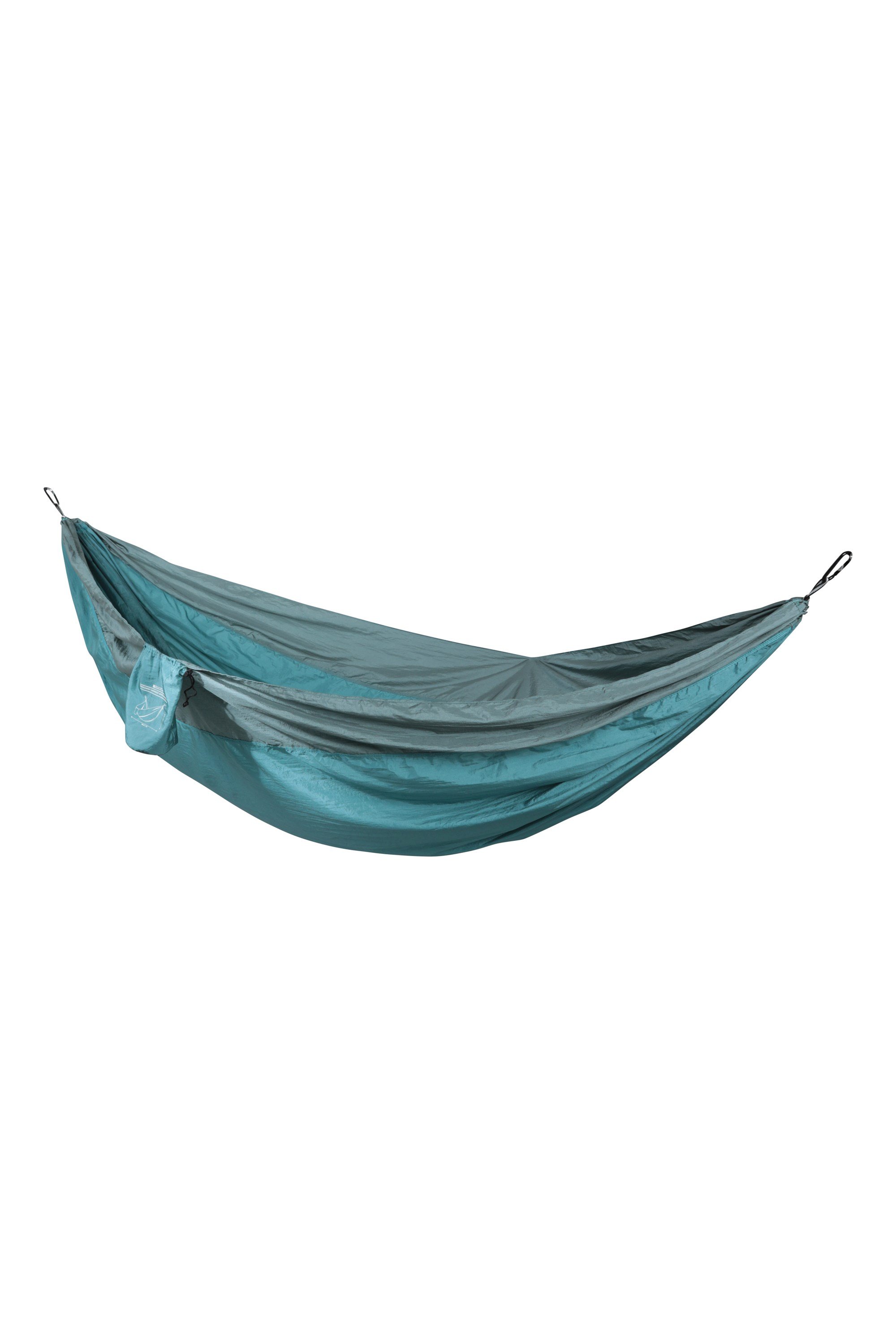 Lightweight Packaway Hammock