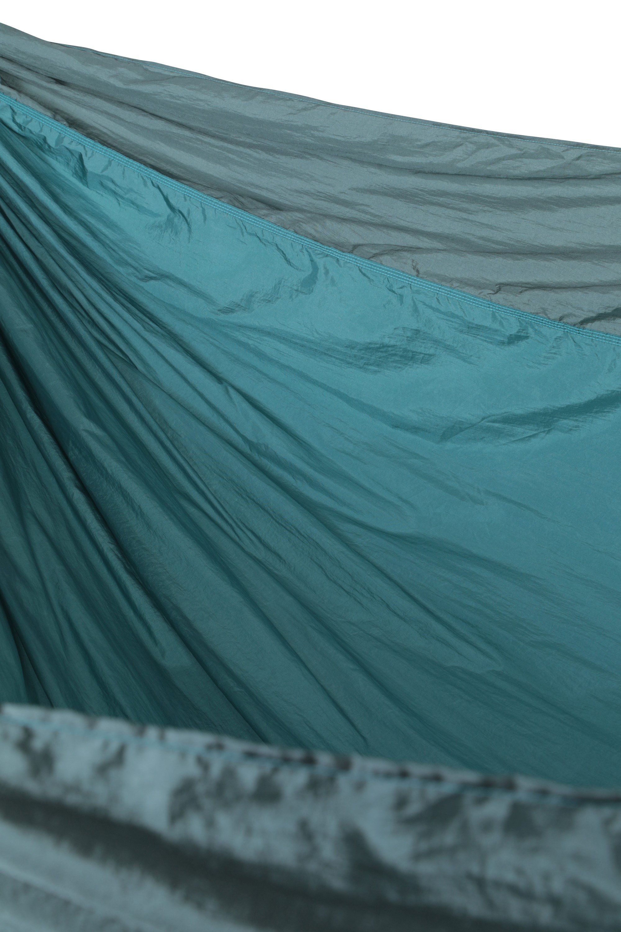 Lightweight Packaway Hammock