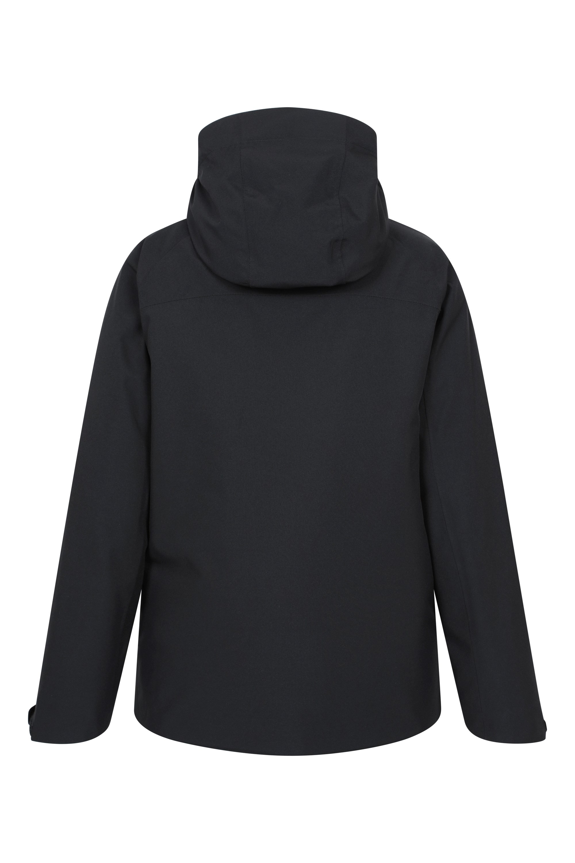 Blizzard Kids Extreme Waterproof Ski Jacket