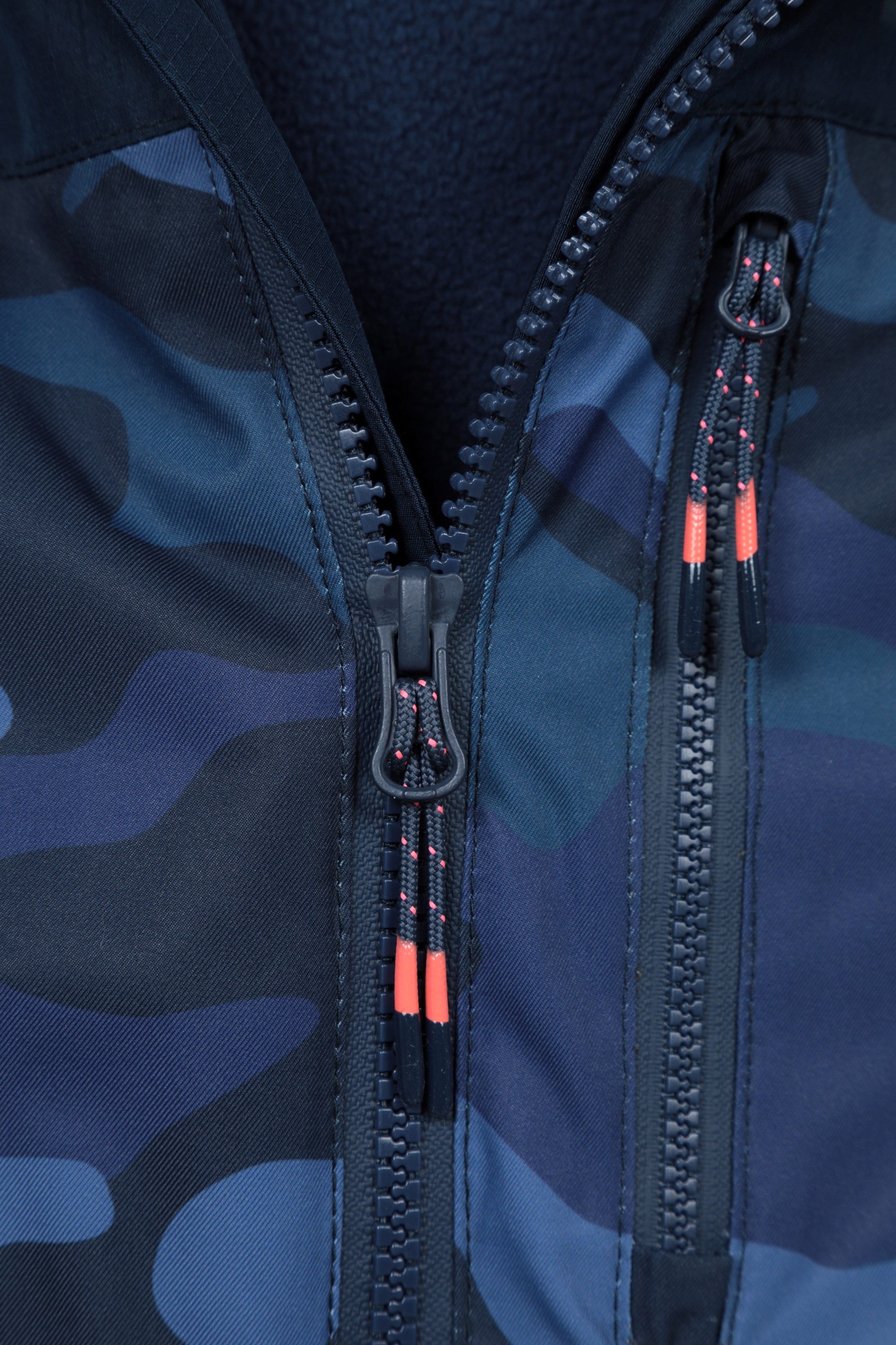 Vortex Kids Extreme Waterproof Ski Jacket & Pant