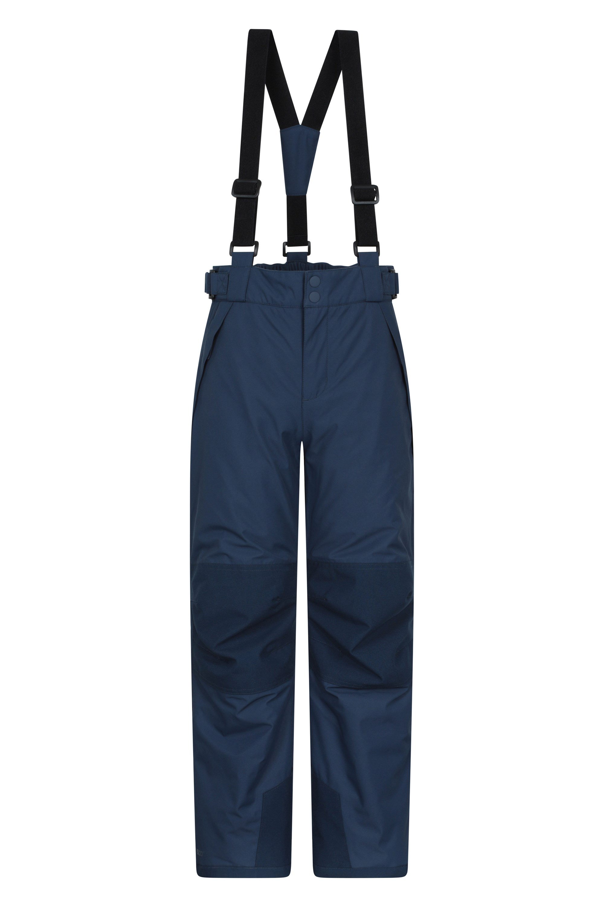 Vortex Kids Extreme Waterproof Ski Jacket & Pant