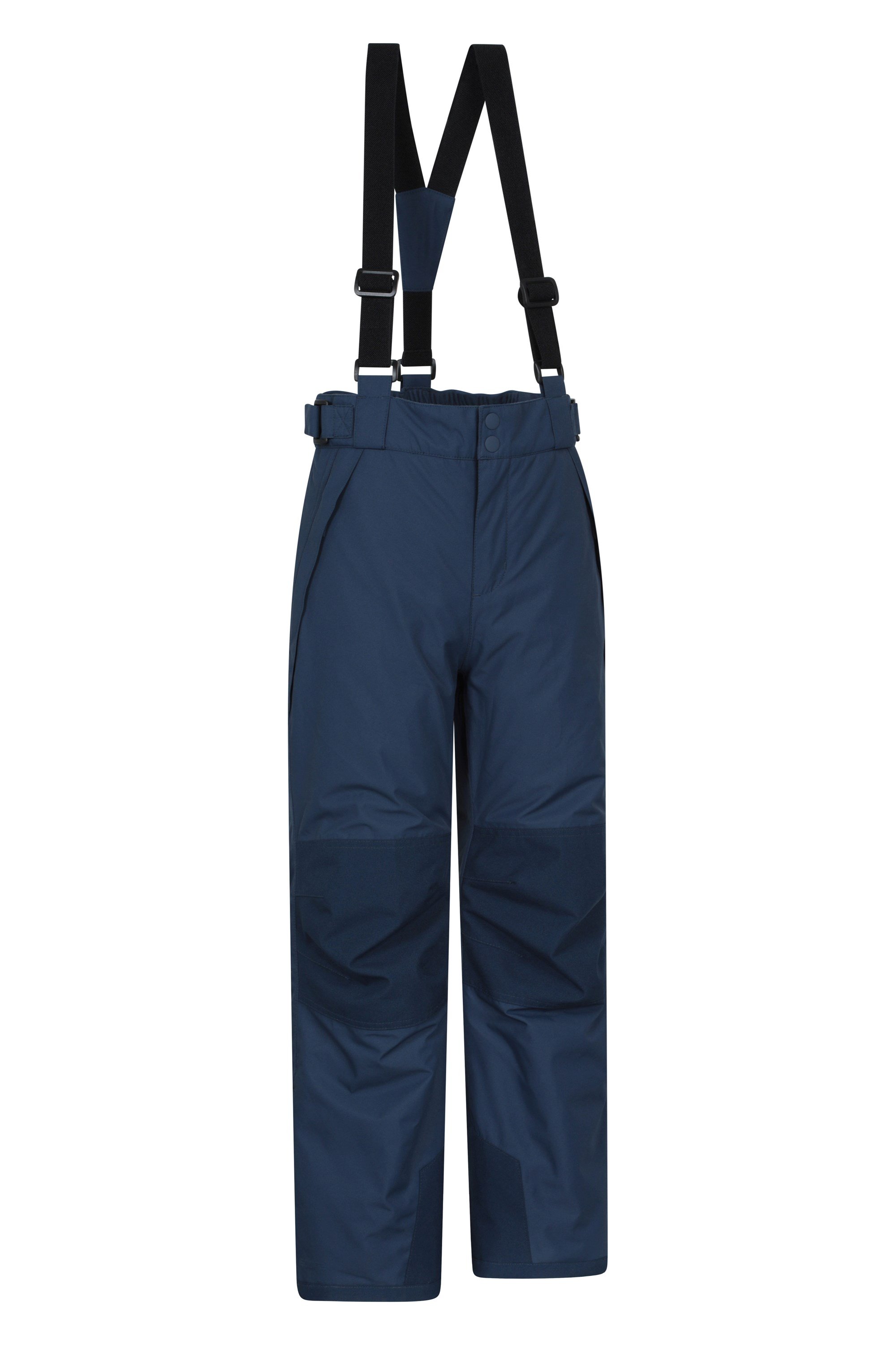Vortex Kids Extreme Waterproof Ski Jacket & Pant