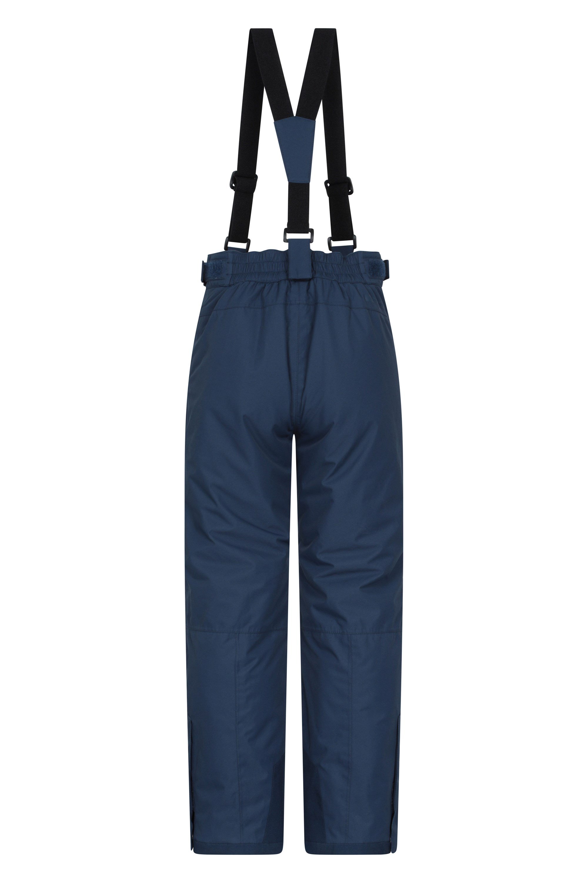 Vortex Kids Extreme Waterproof Ski Jacket & Pant