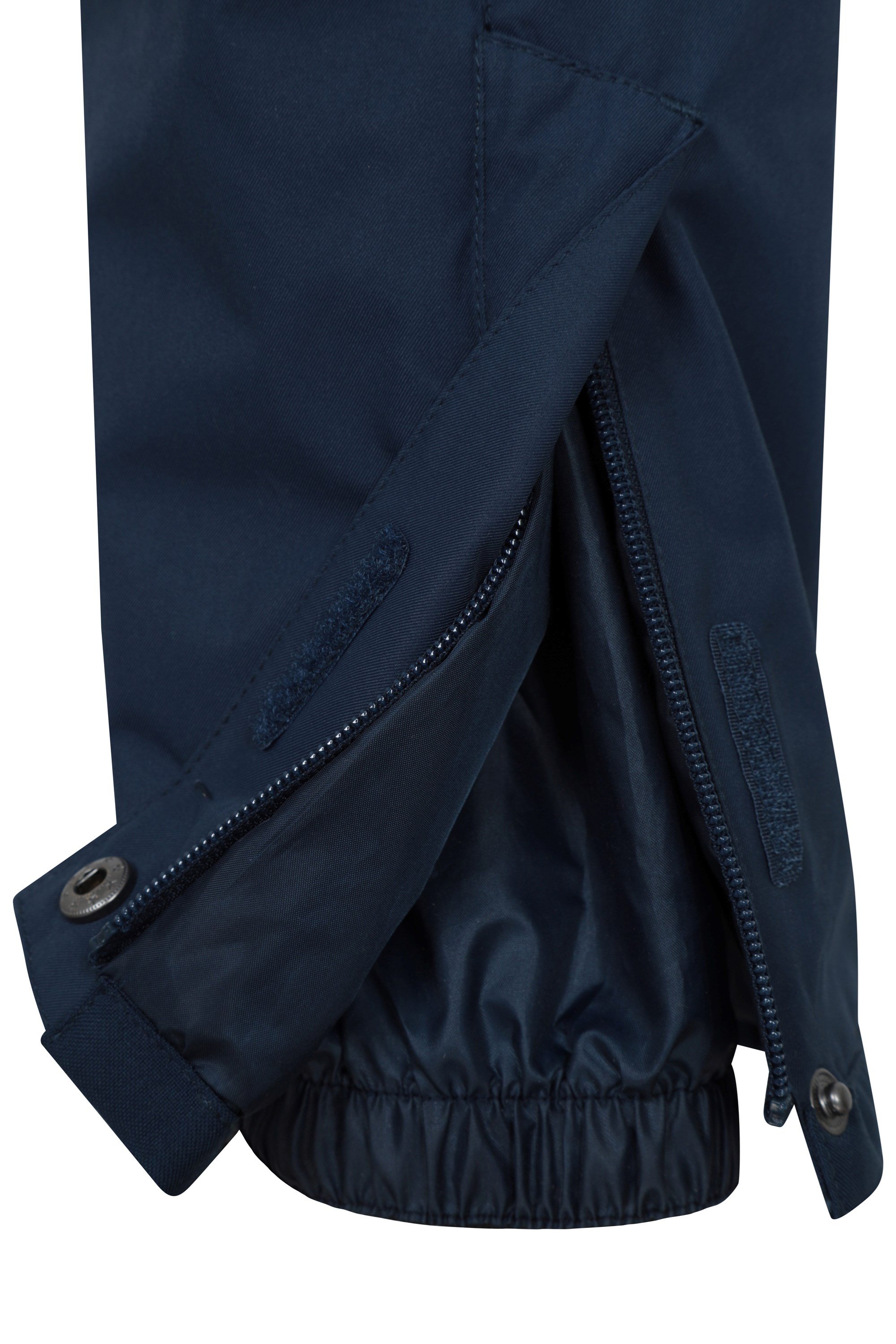 Vortex Kids Extreme Waterproof Ski Jacket & Pant