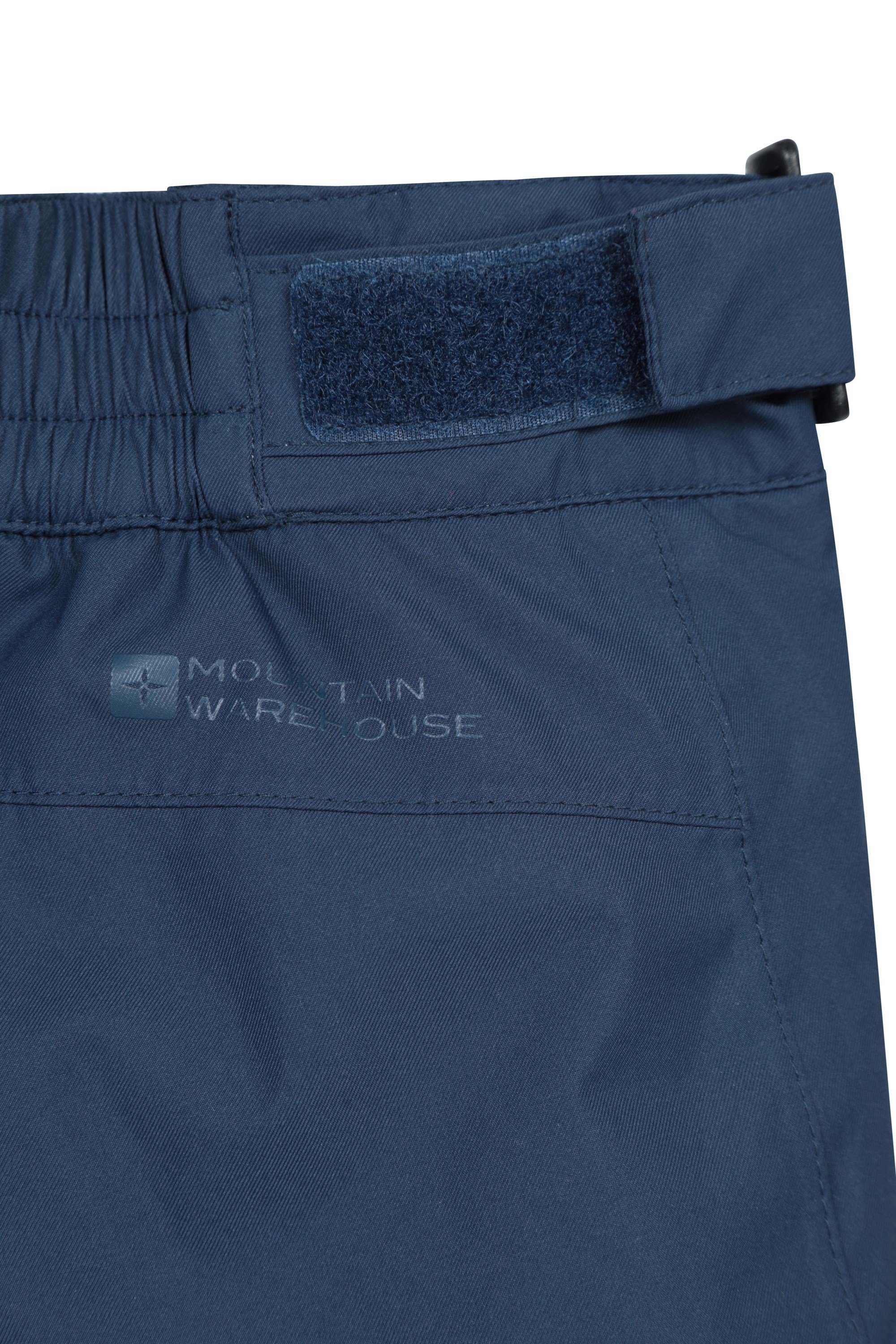 Vortex Kids Extreme Waterproof Ski Jacket & Pant