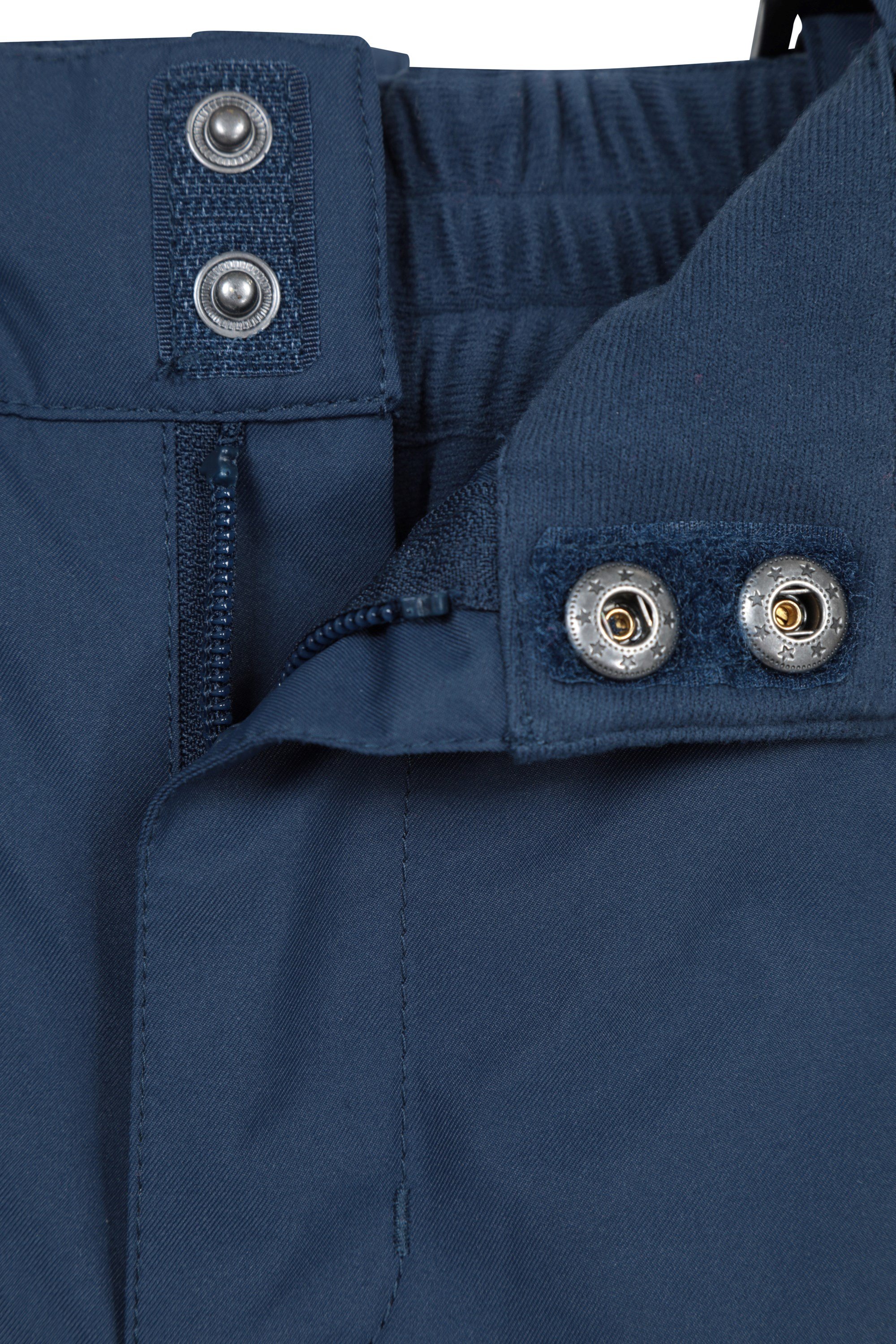 Vortex Kids Extreme Waterproof Ski Jacket & Pant