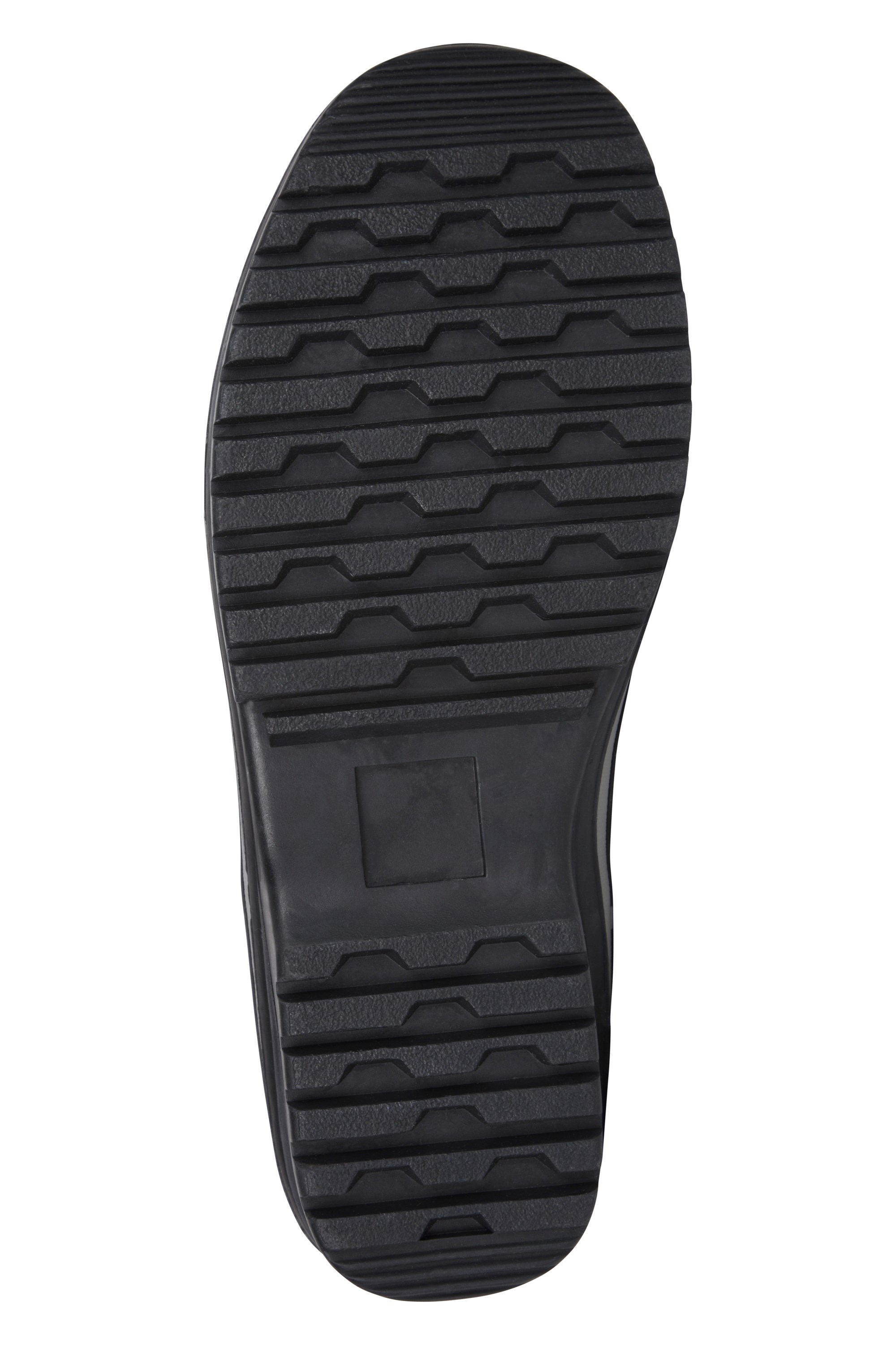 Pinnacle Mens Waterproof Thermal Snow Boots