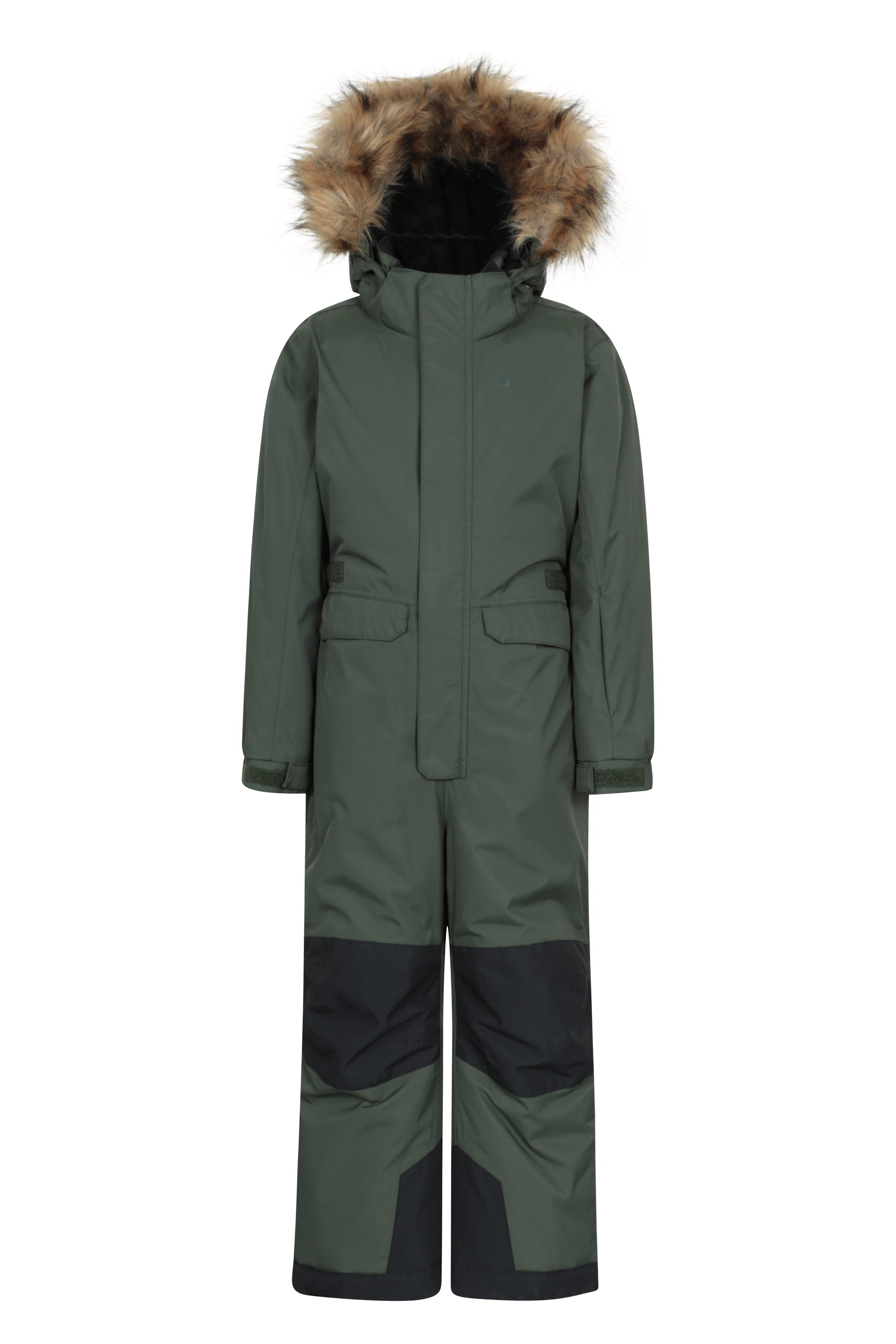 2d2d＆HOT SNOW 71gMzFTFi2L._UF894,1000_QL80_.jpg