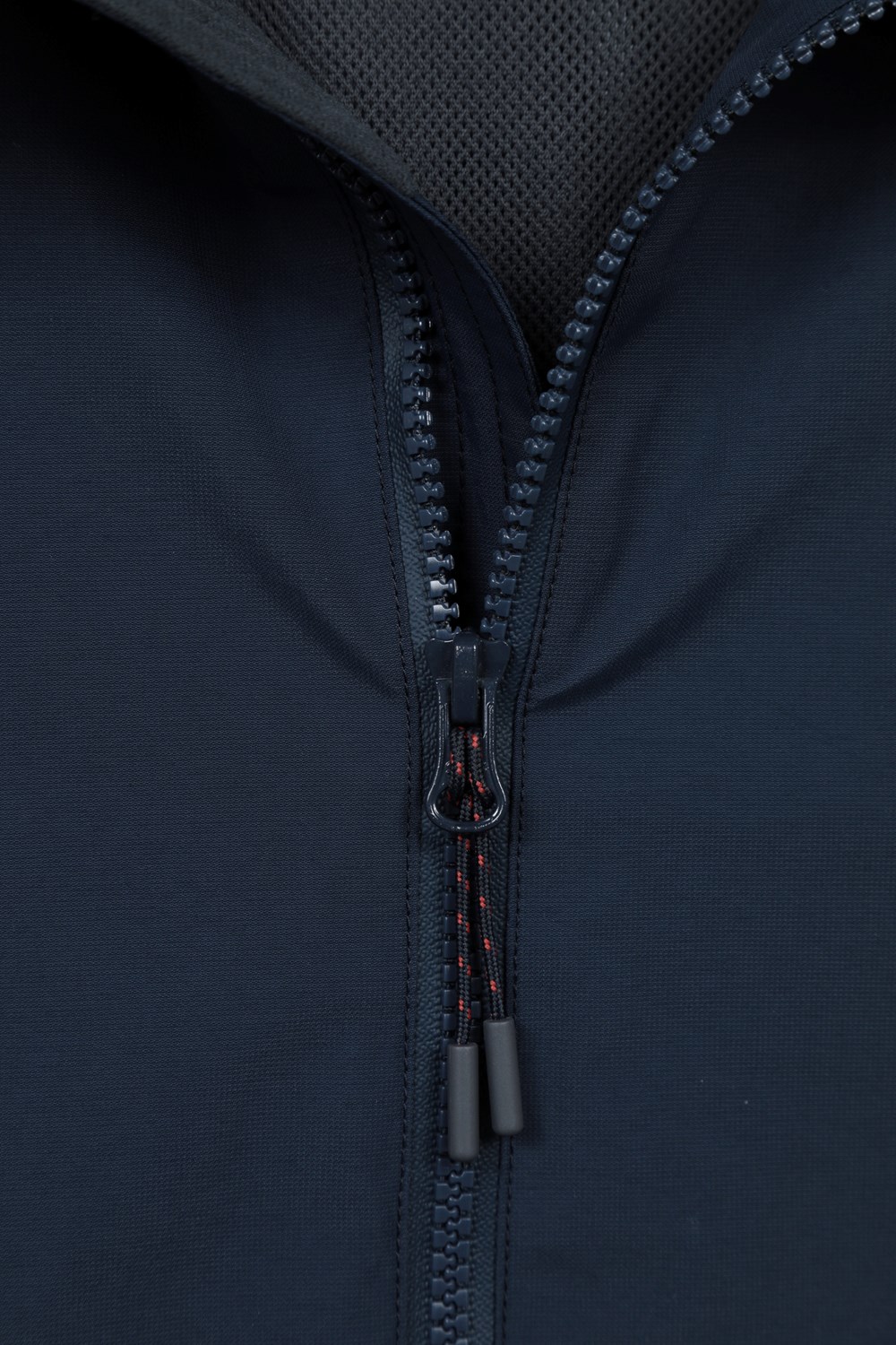 Mountain Warehouse Mens Canyon Waterproof Jacket - Picture 18 of 18