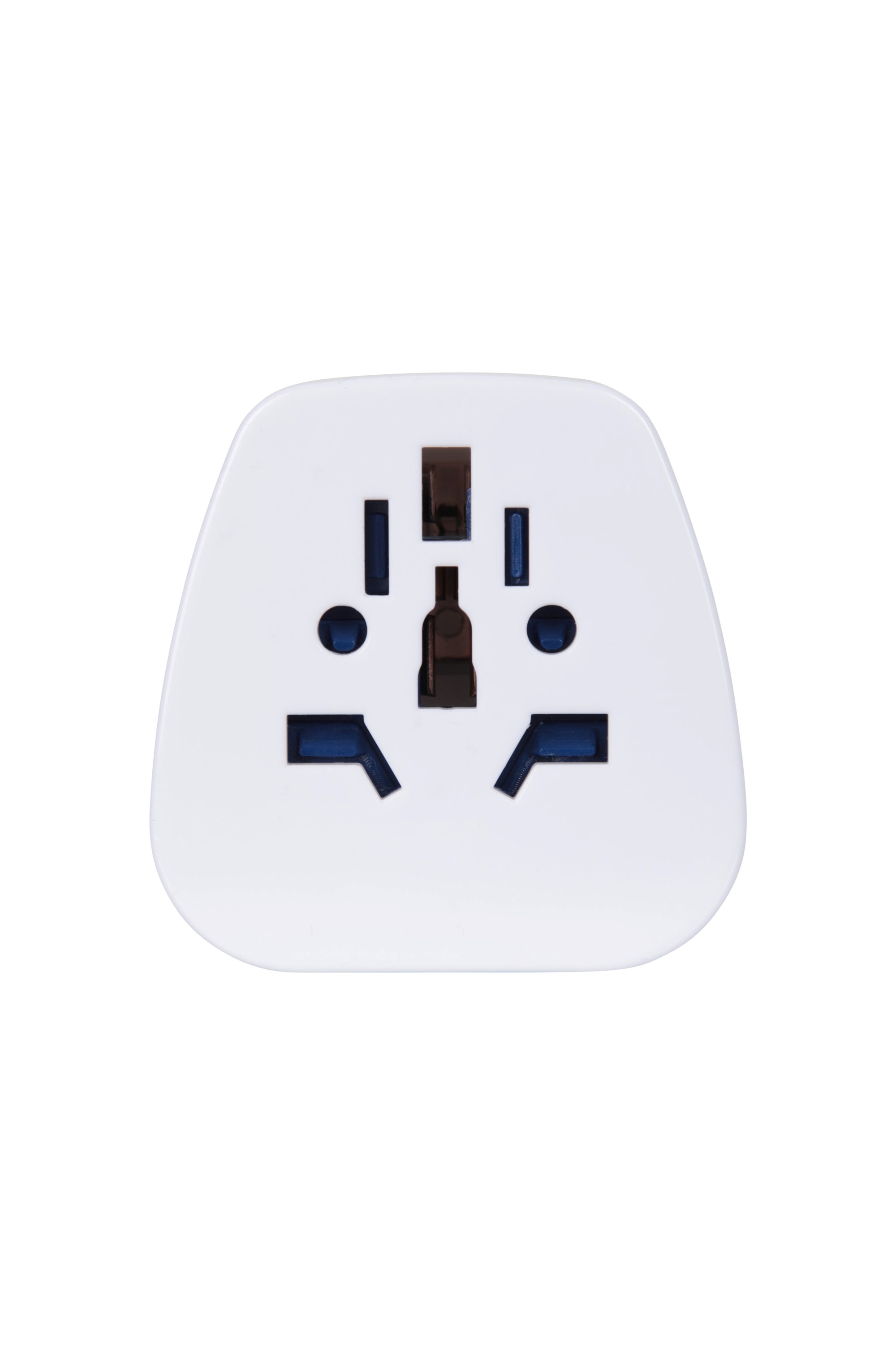 Travel Adapter- Aus