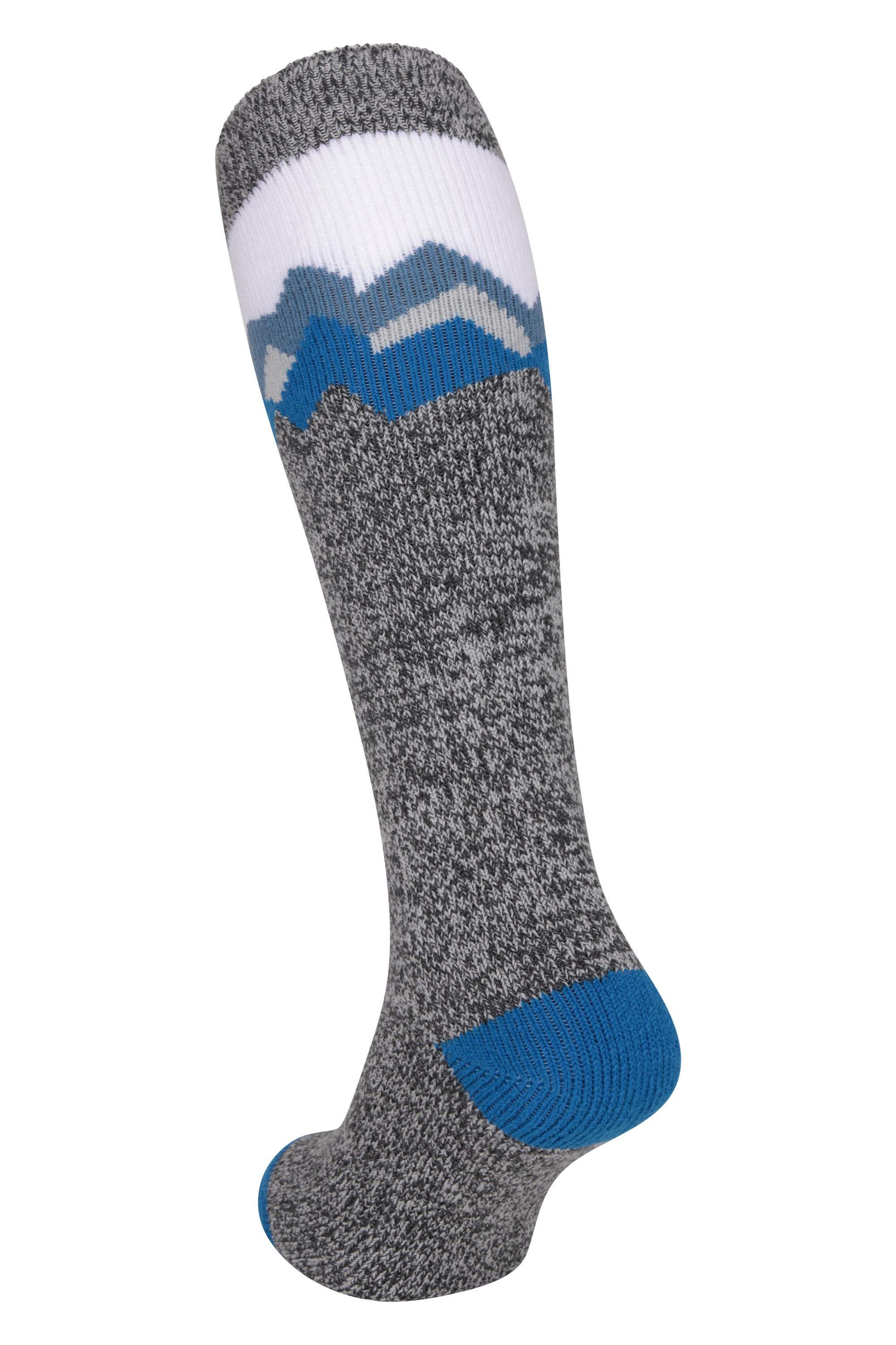 Techtherm Thermal Ski Socks