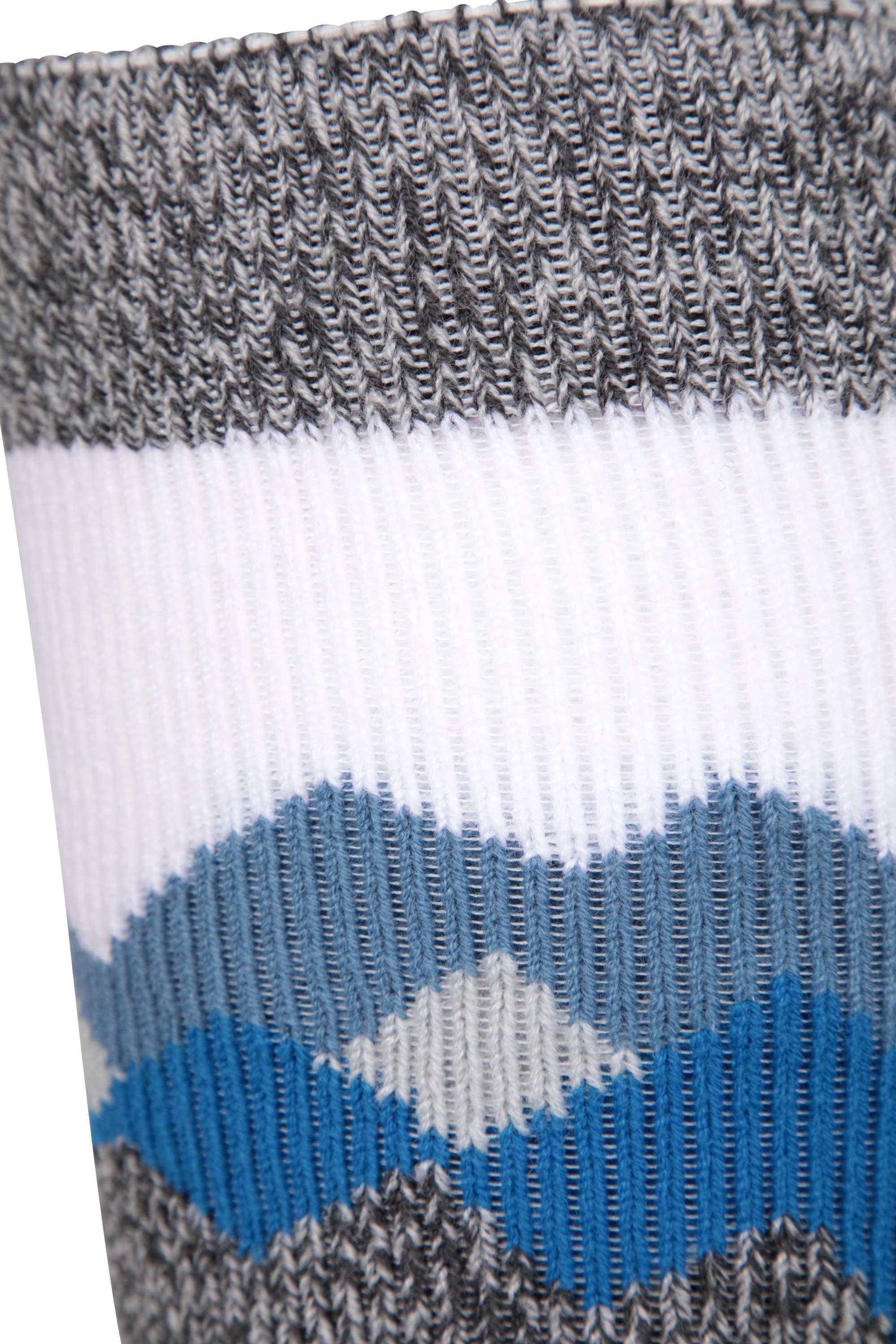 Techtherm Thermal Ski Socks