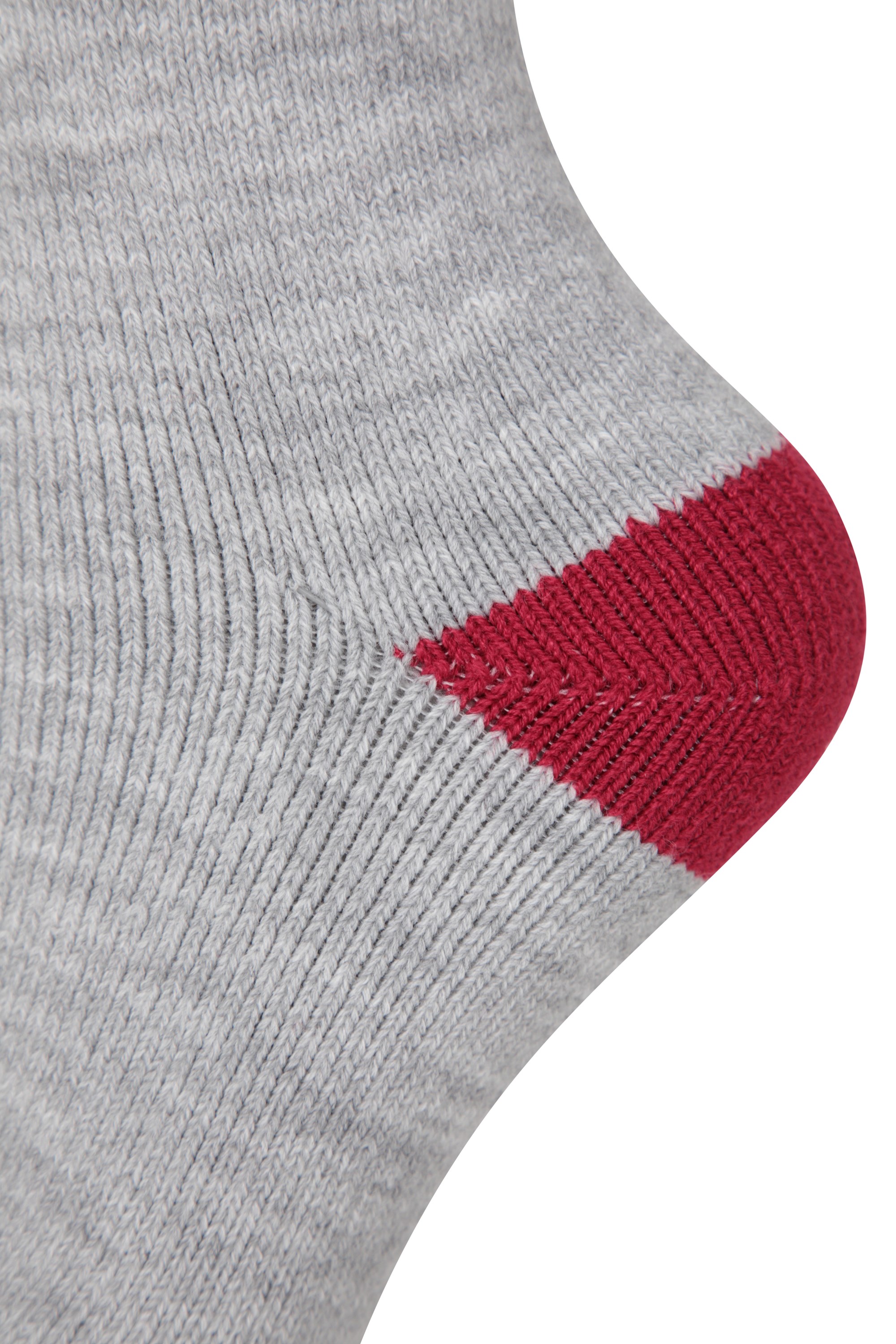 Isotherm Womens Thermal Ski Sock