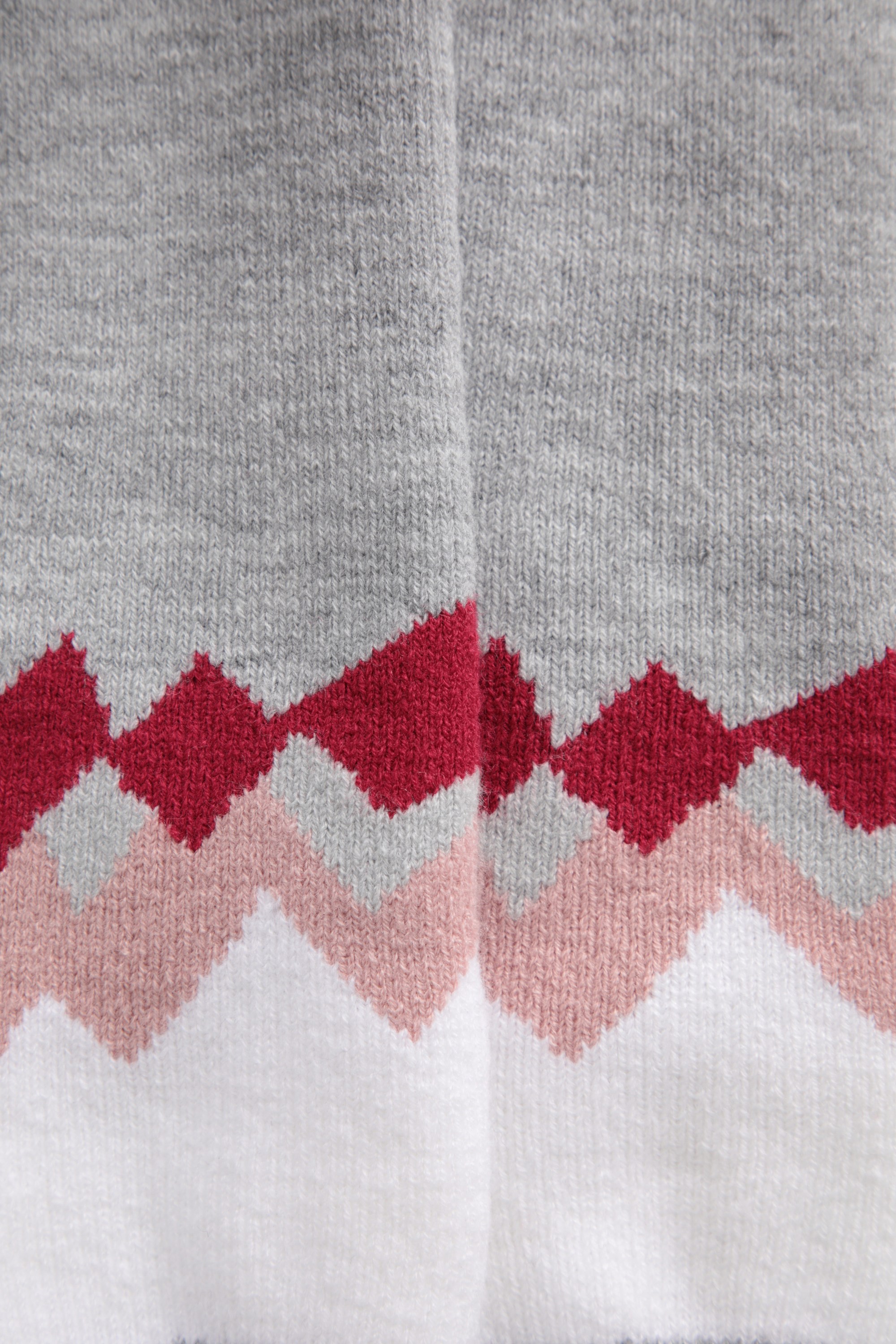 Isotherm Womens Thermal Ski Sock