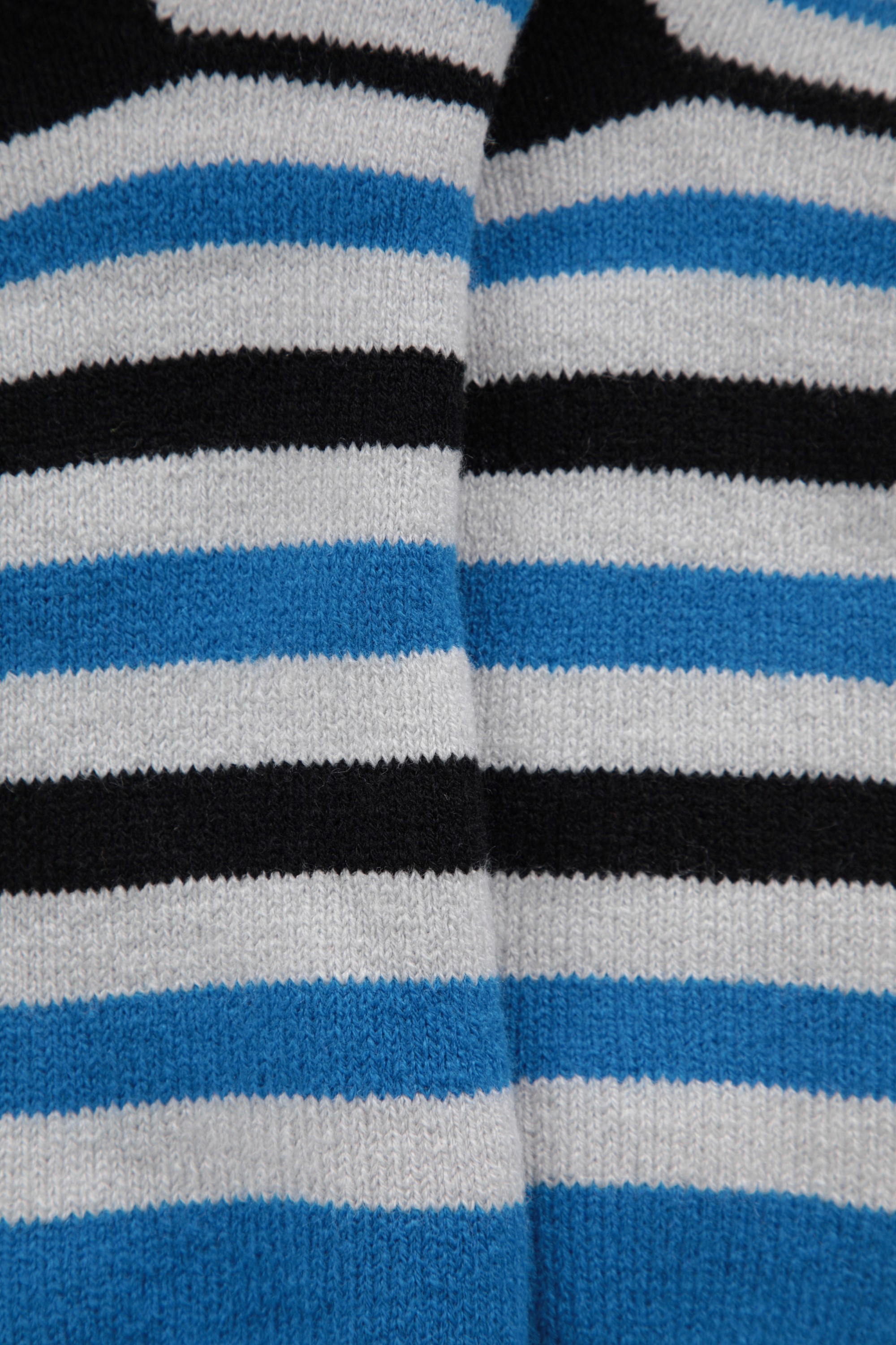 Techtherm Mountain Kids Thermal Ski Socks