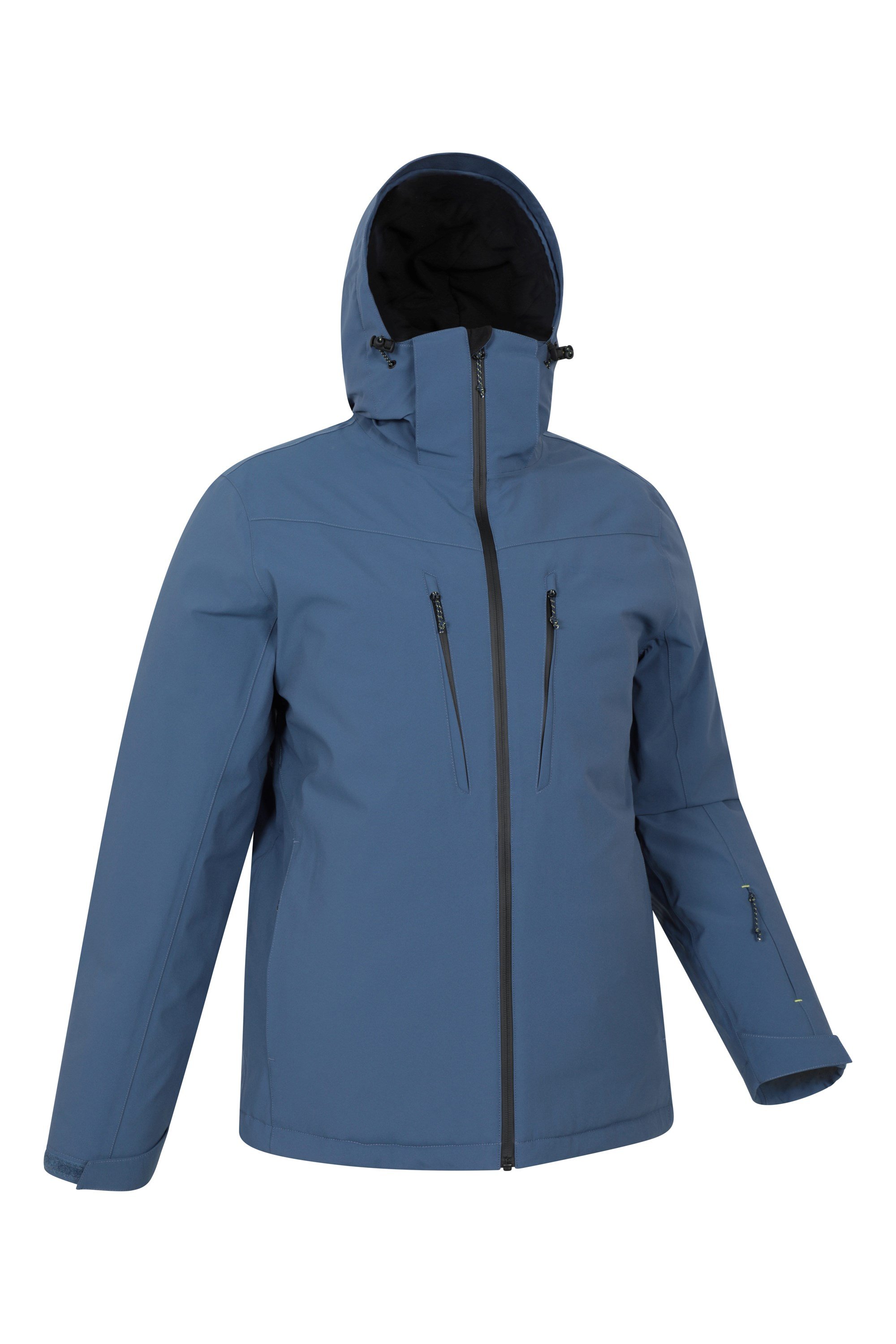 Astro Men’s Waterproof Ski Jacket