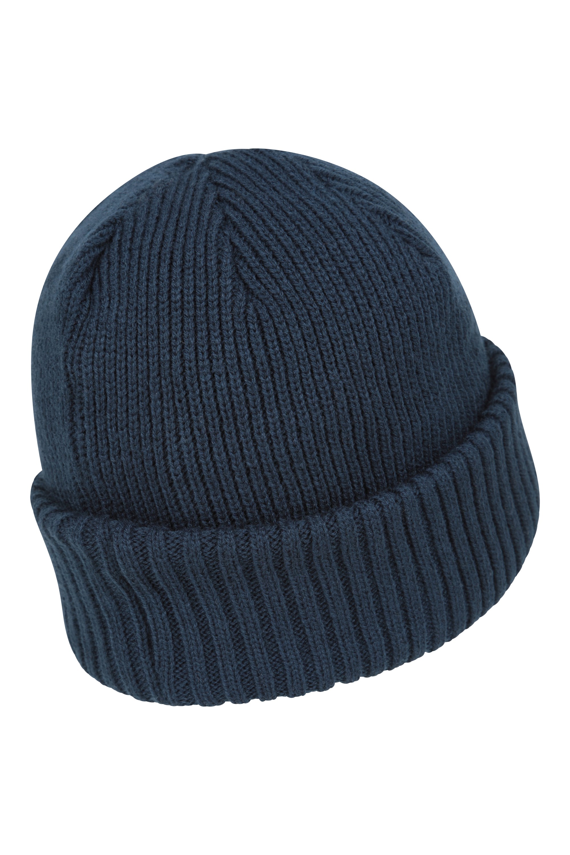 Extreme Womens Waterproof Thinsulate Beanie