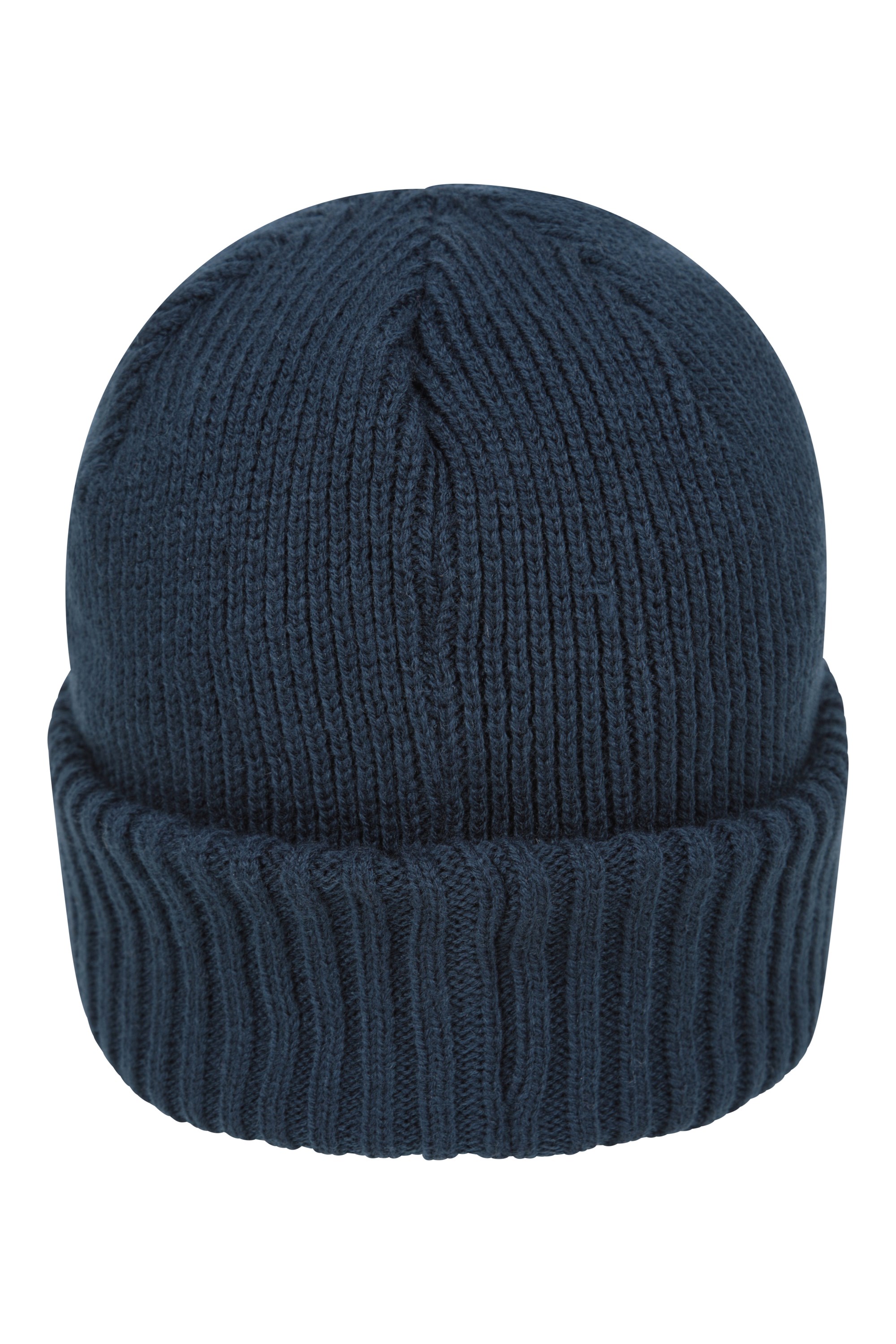 Extreme Womens Waterproof Thinsulate Beanie