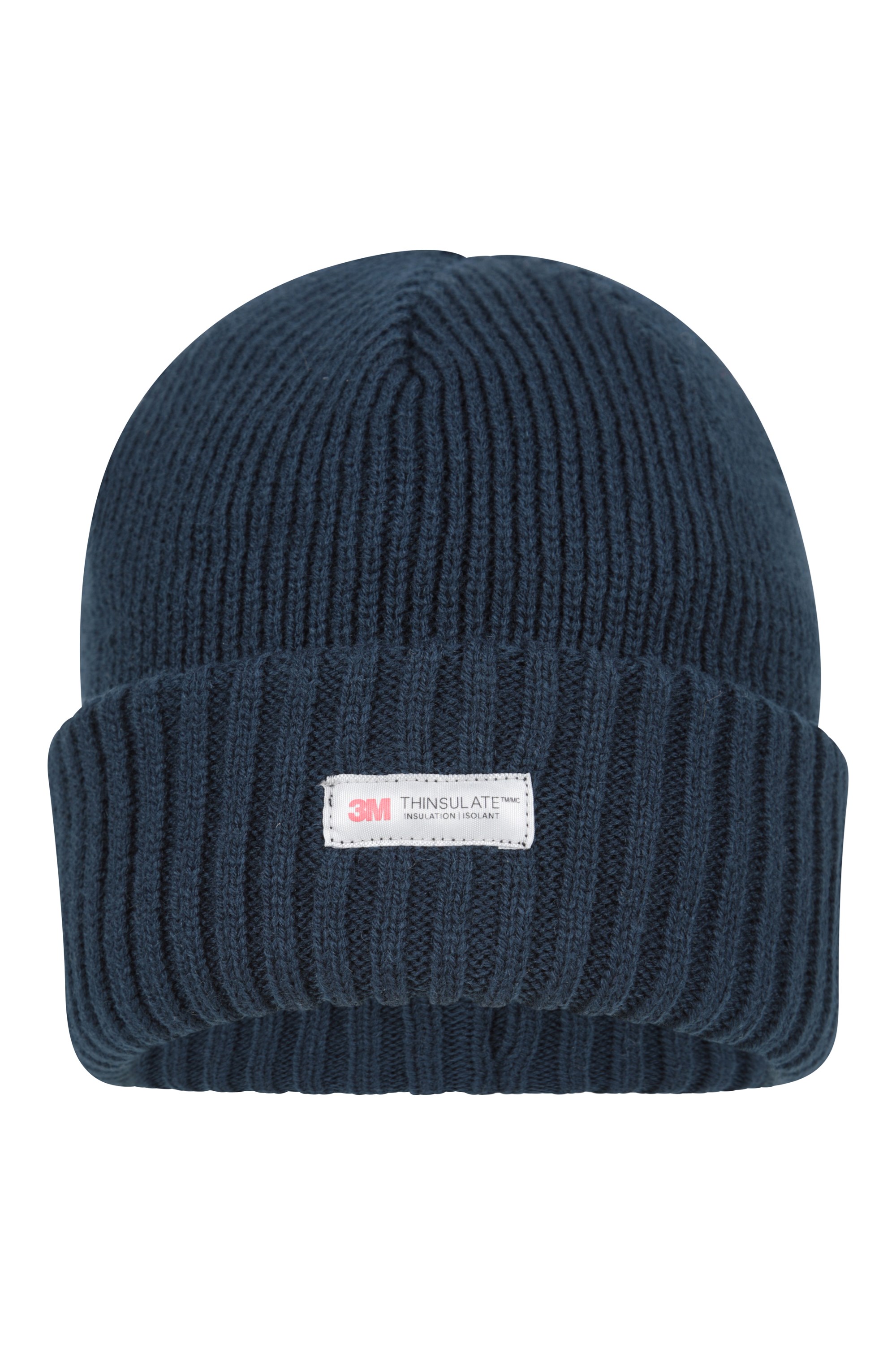 Extreme Womens Waterproof Thinsulate Beanie