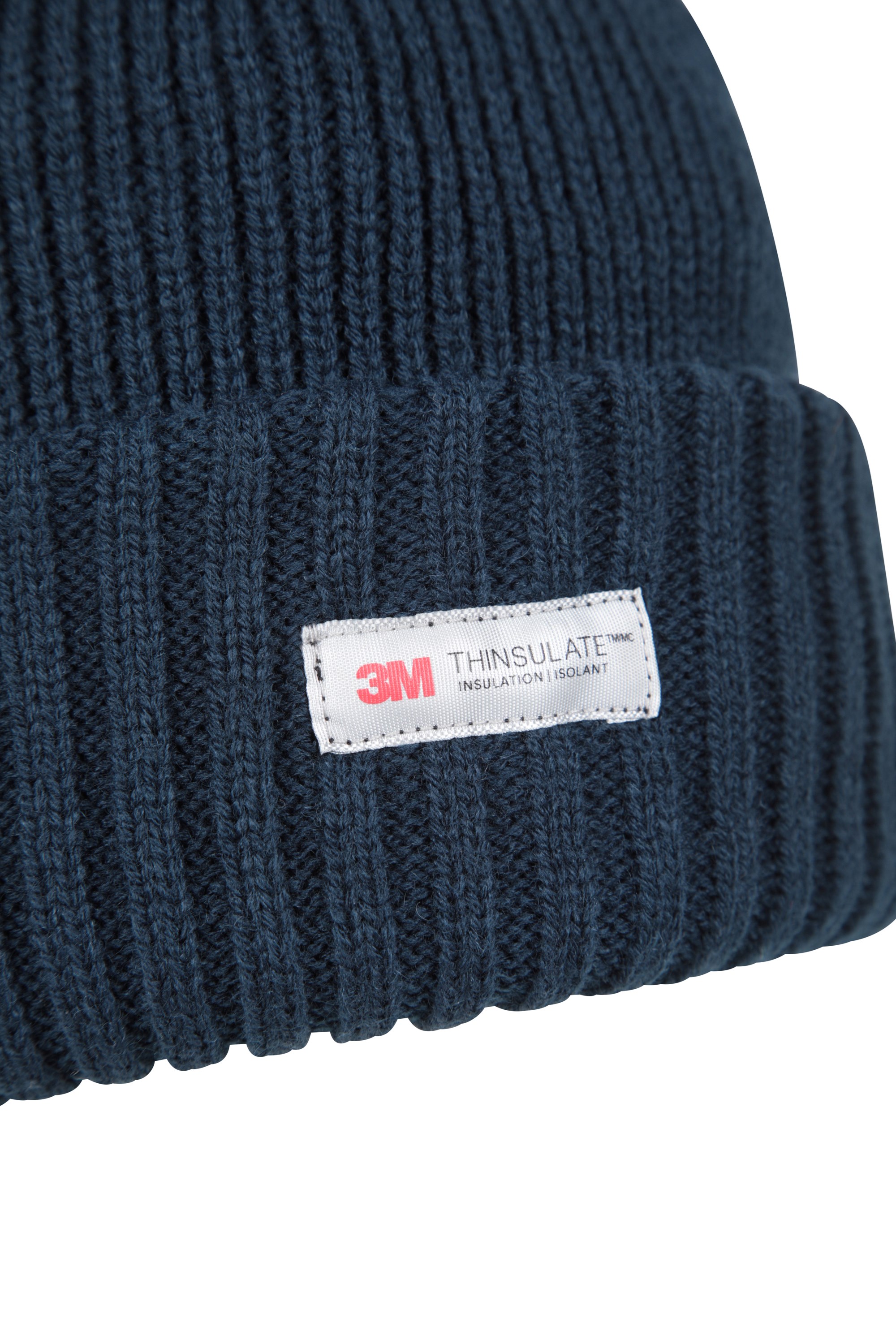 Extreme Womens Waterproof Thinsulate Beanie