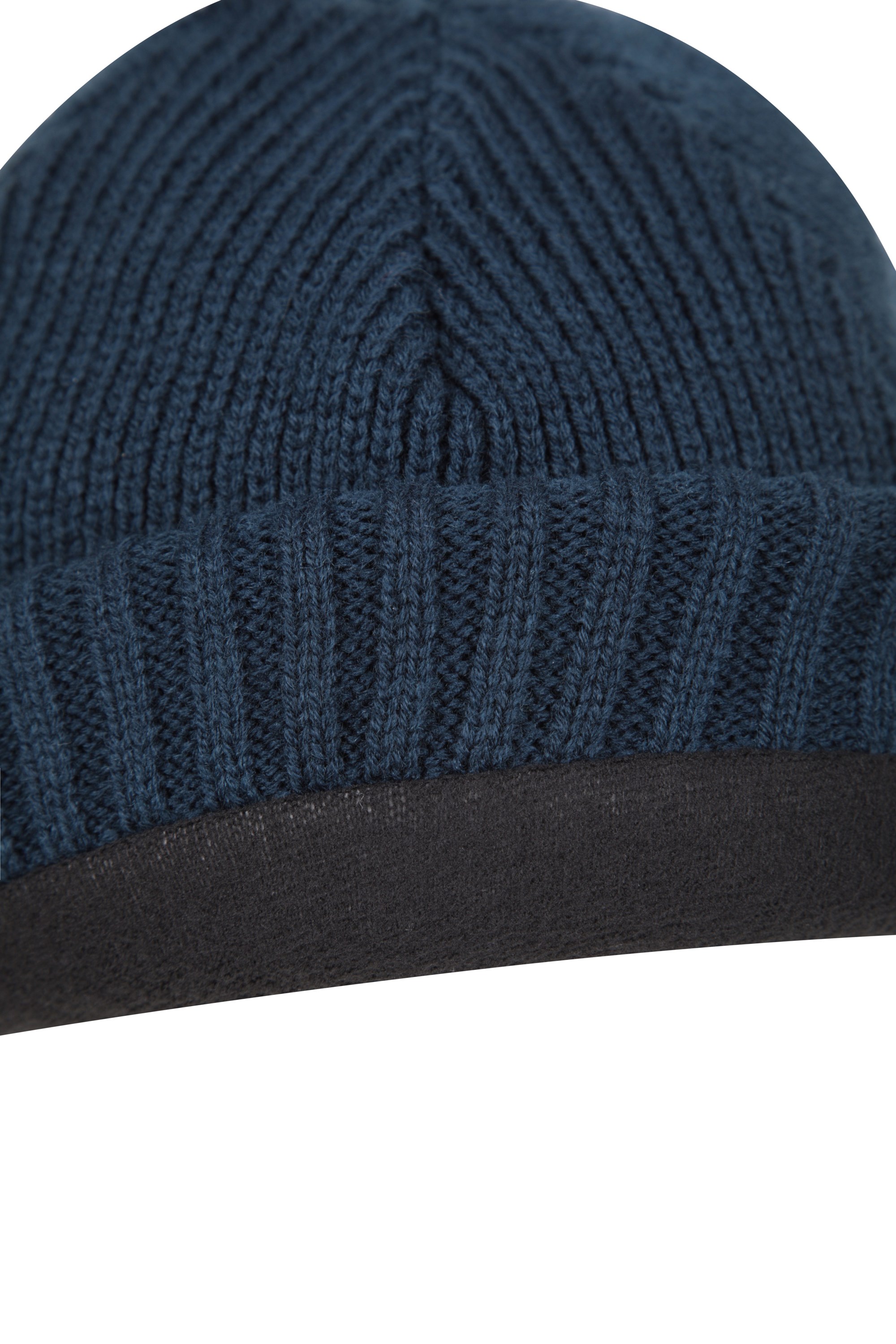 Extreme Womens Waterproof Thinsulate Beanie