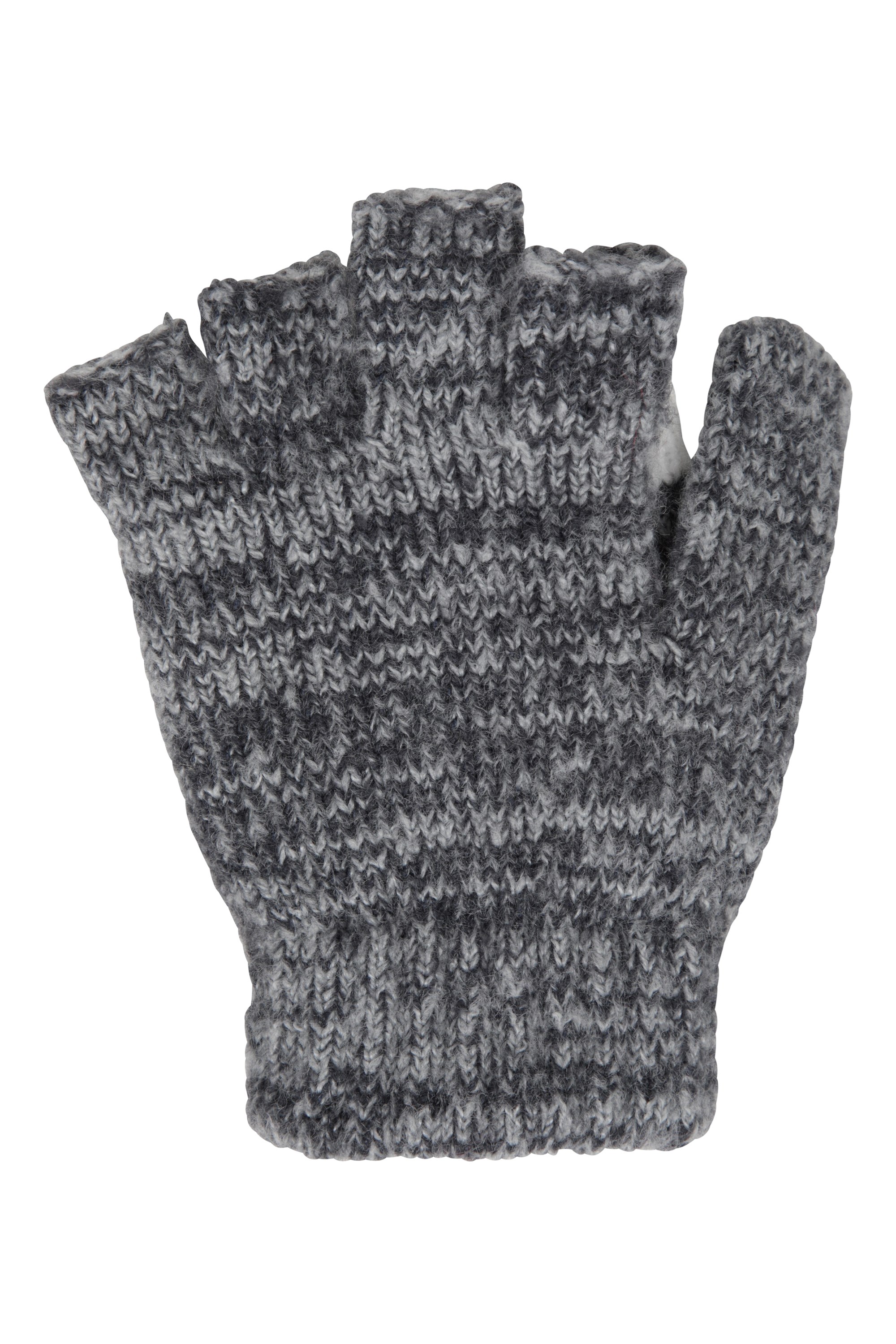 Wolf Kids Glove