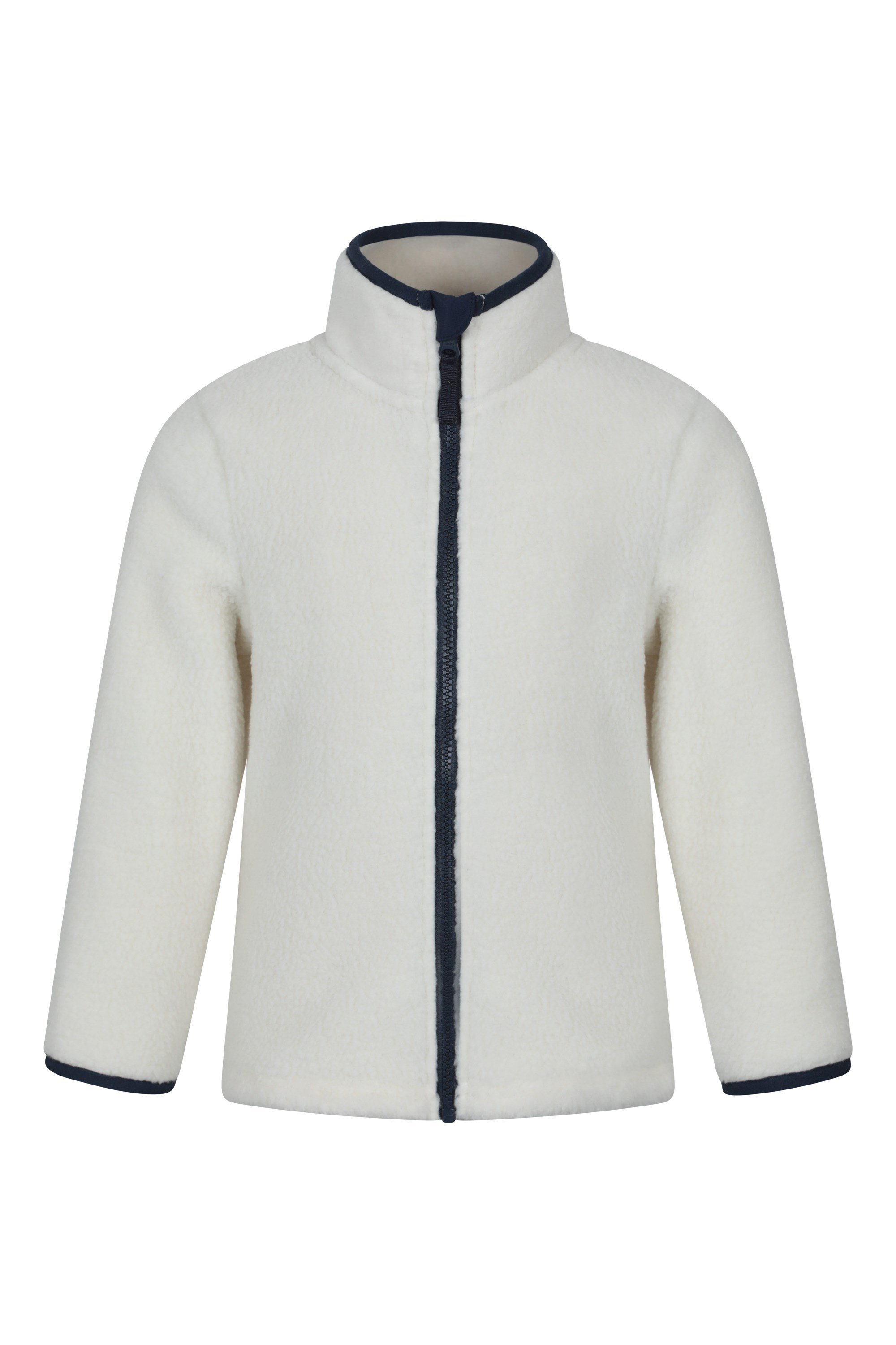 Creek Kids Waterproof 3-in-1 Jacket
