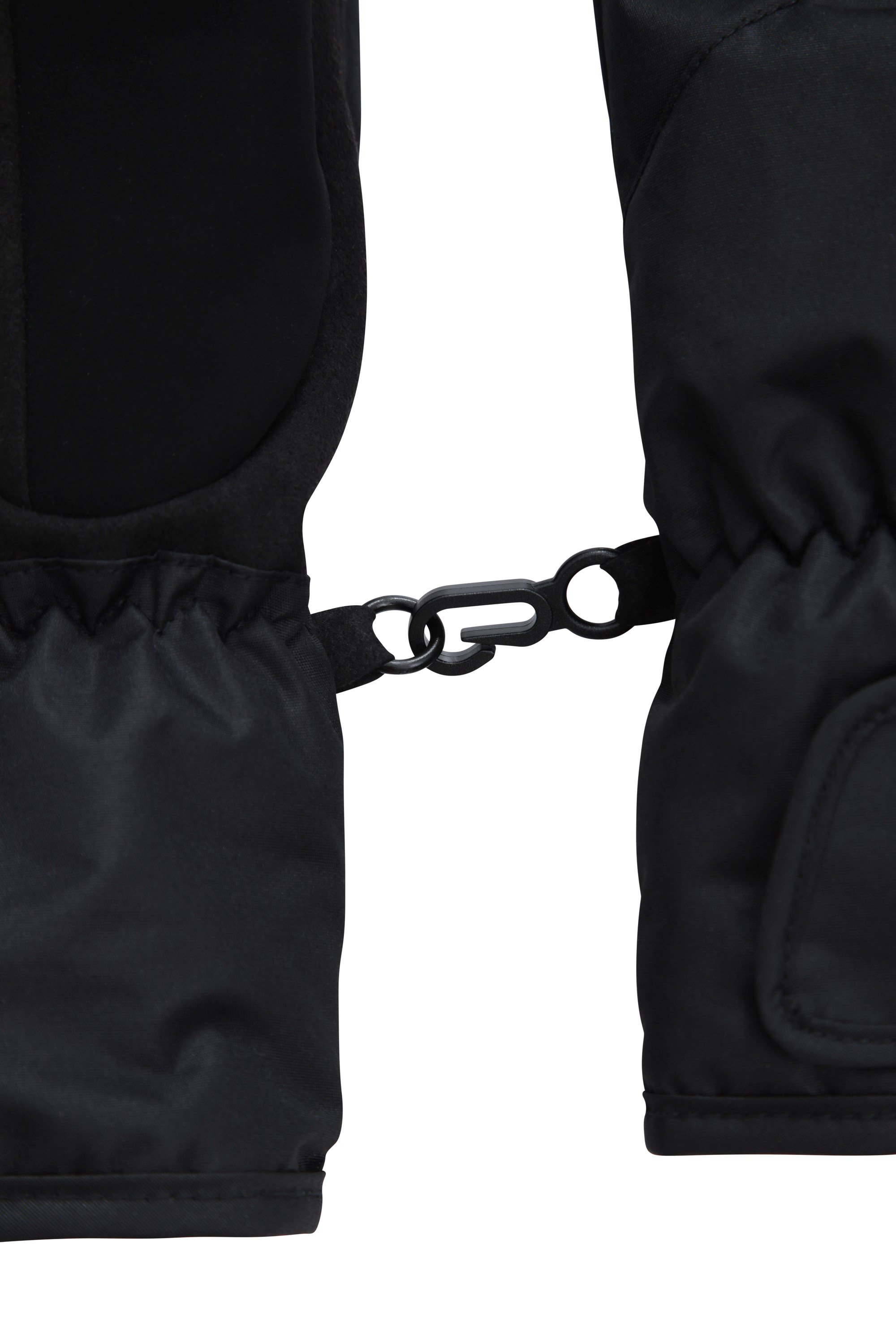Lobster Mens Ski Gloves