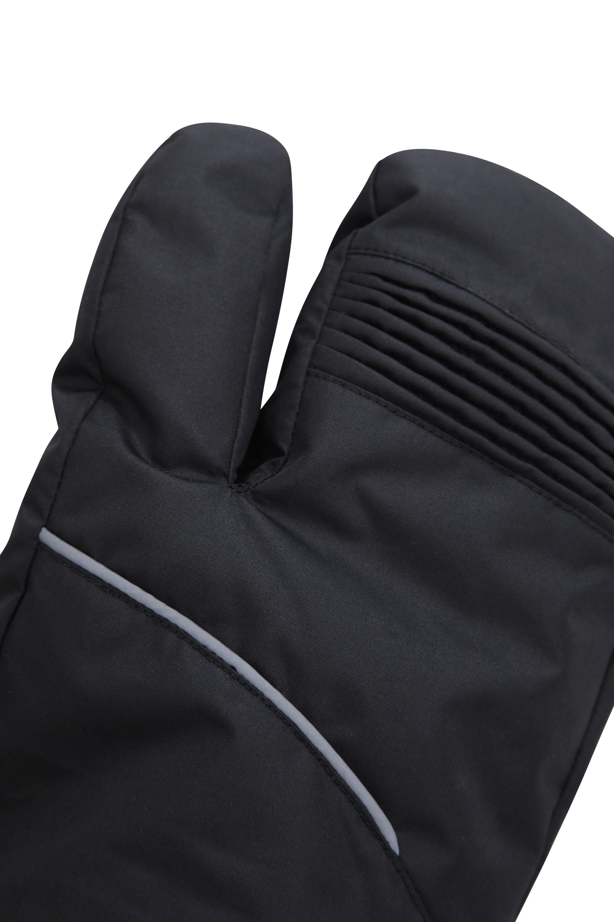 Lobster Mens Ski Gloves