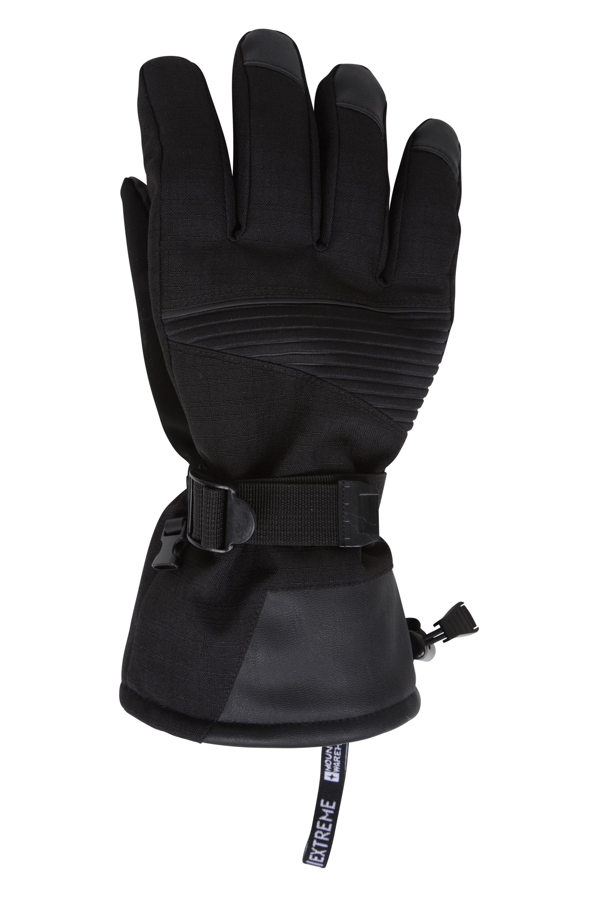Ultra Cold Weather Ski Glove