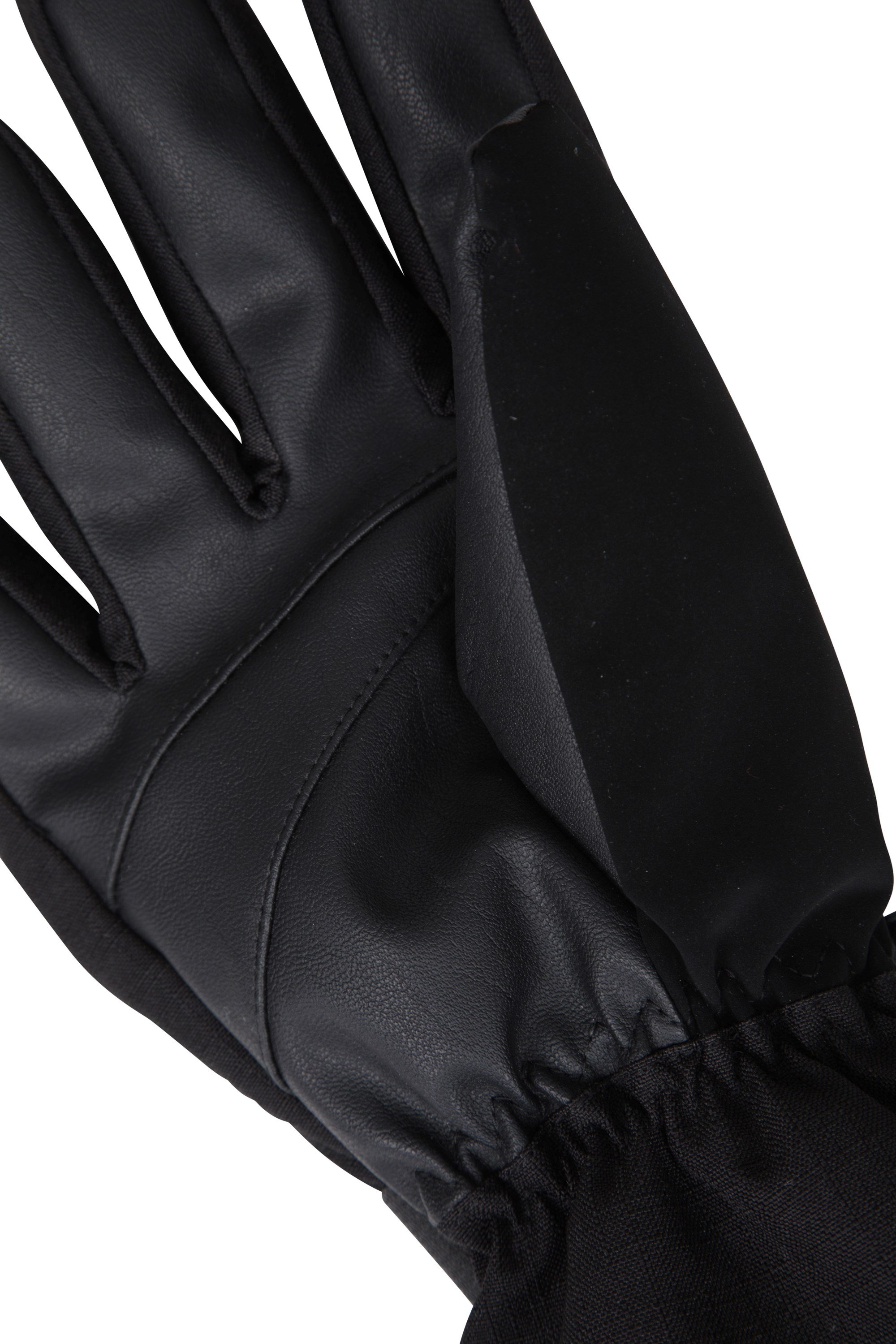 Ultra Cold Weather Ski Glove