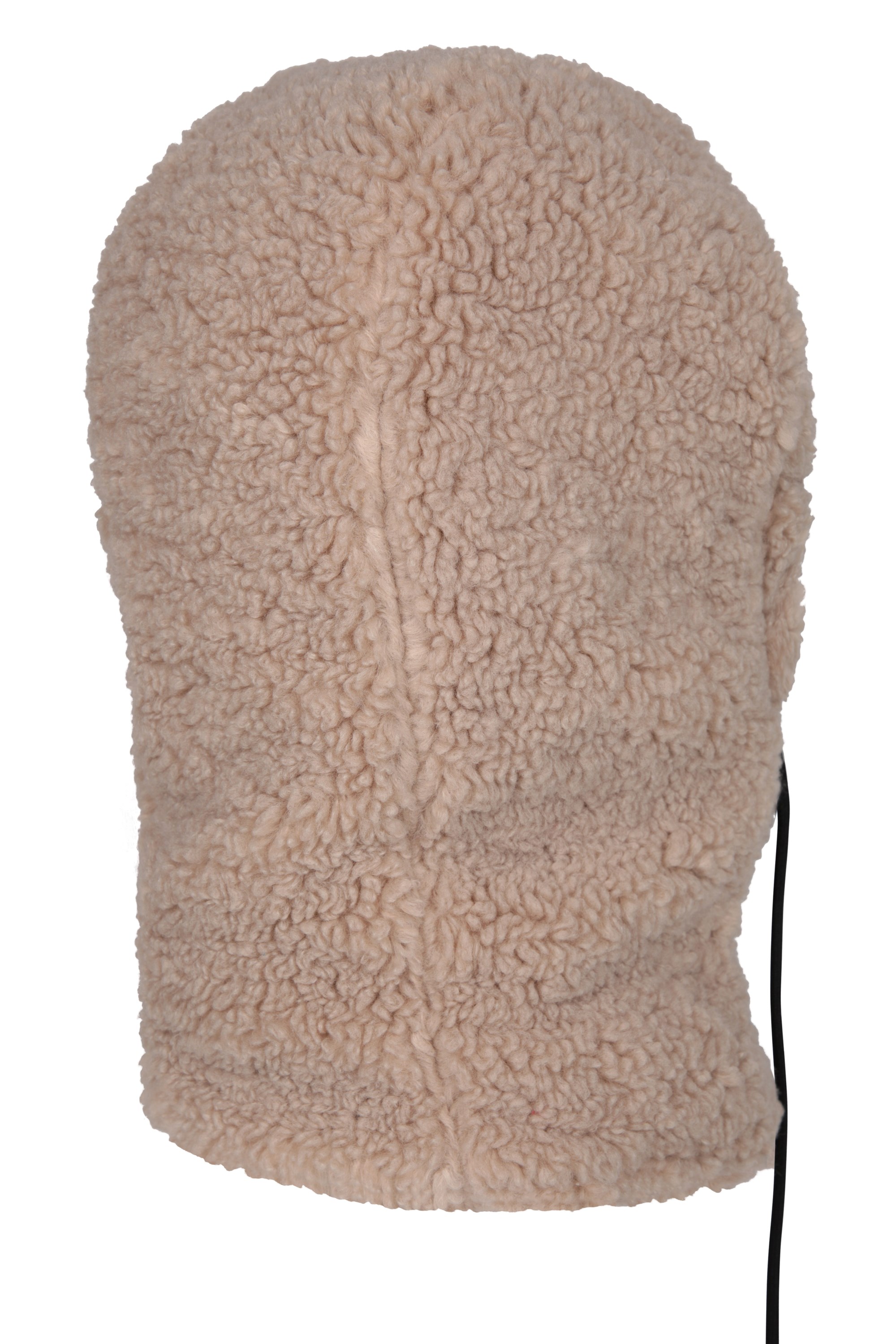 Isotherm Womens Fleece Lined Cosy Balaclava