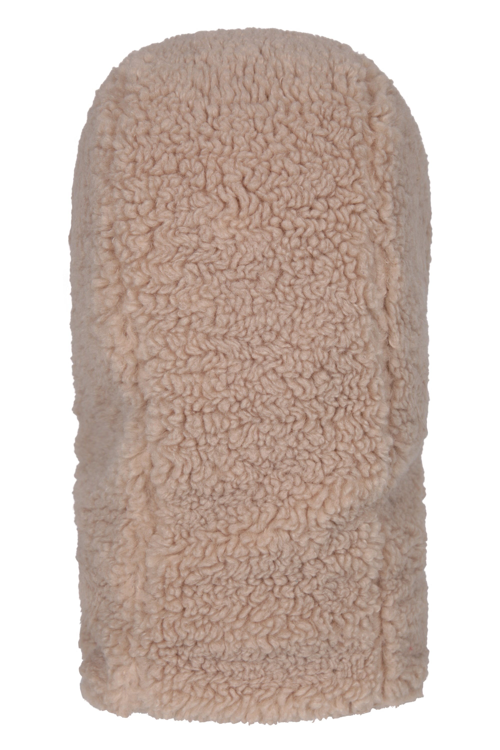 Isotherm Womens Fleece Lined Cosy Balaclava