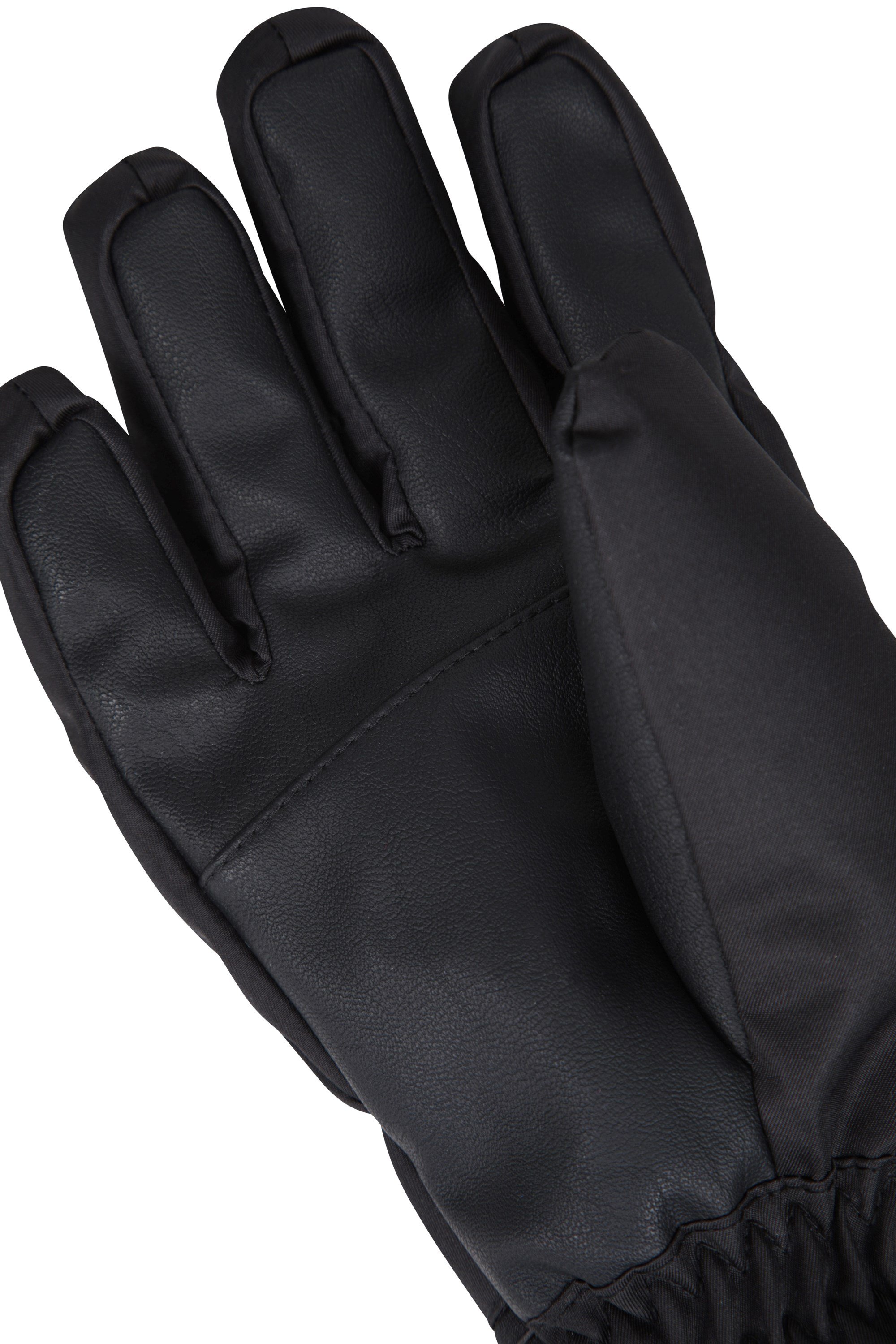 Extreme Womens Waterproof Ski Gloves