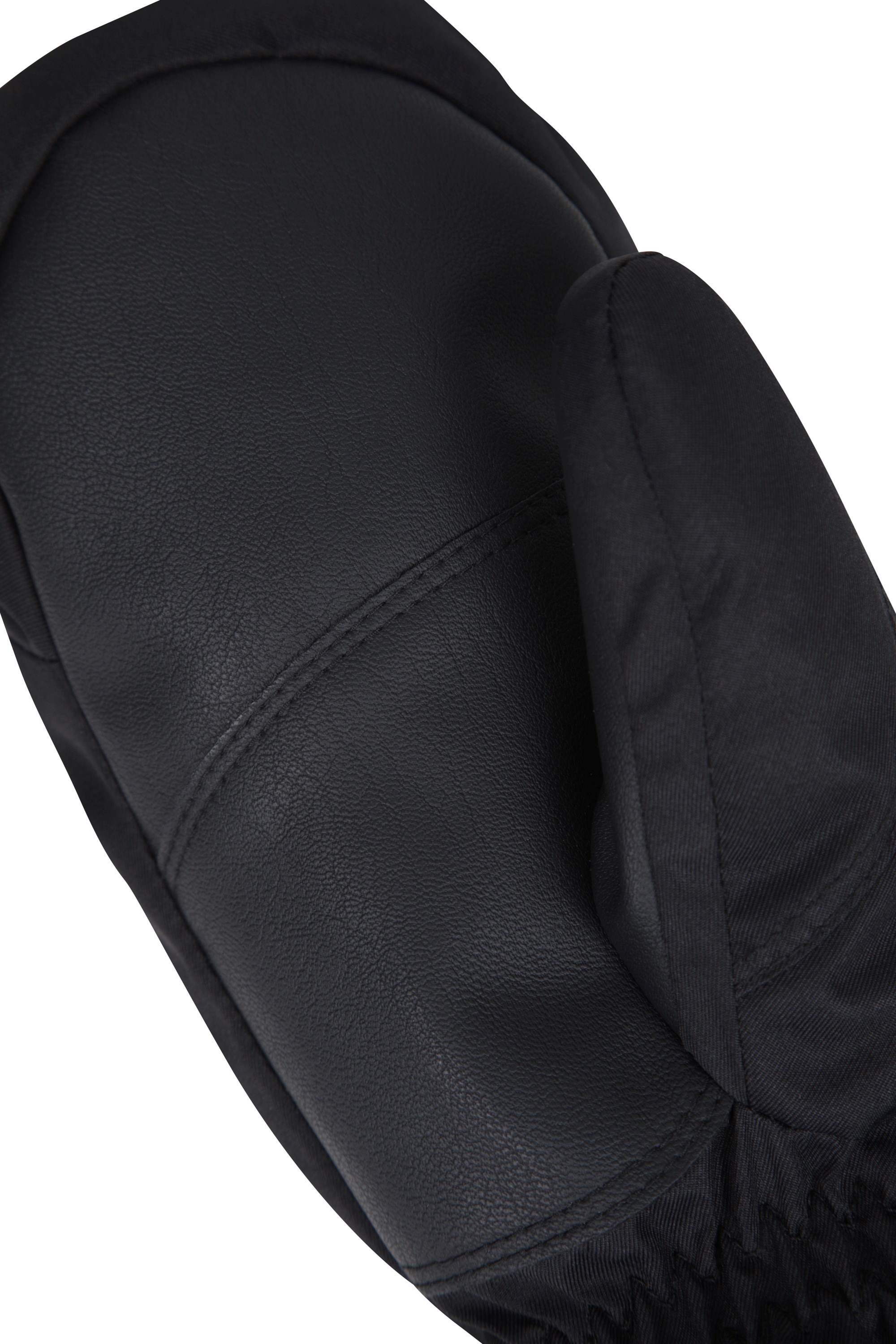 Extreme Womens Waterproof Ski Mittens