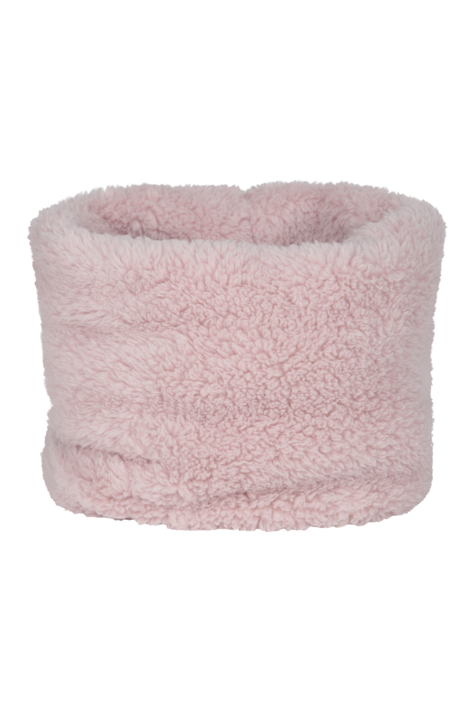 Isotherm Womens Cosy Sherpa Snood Neck Warmer