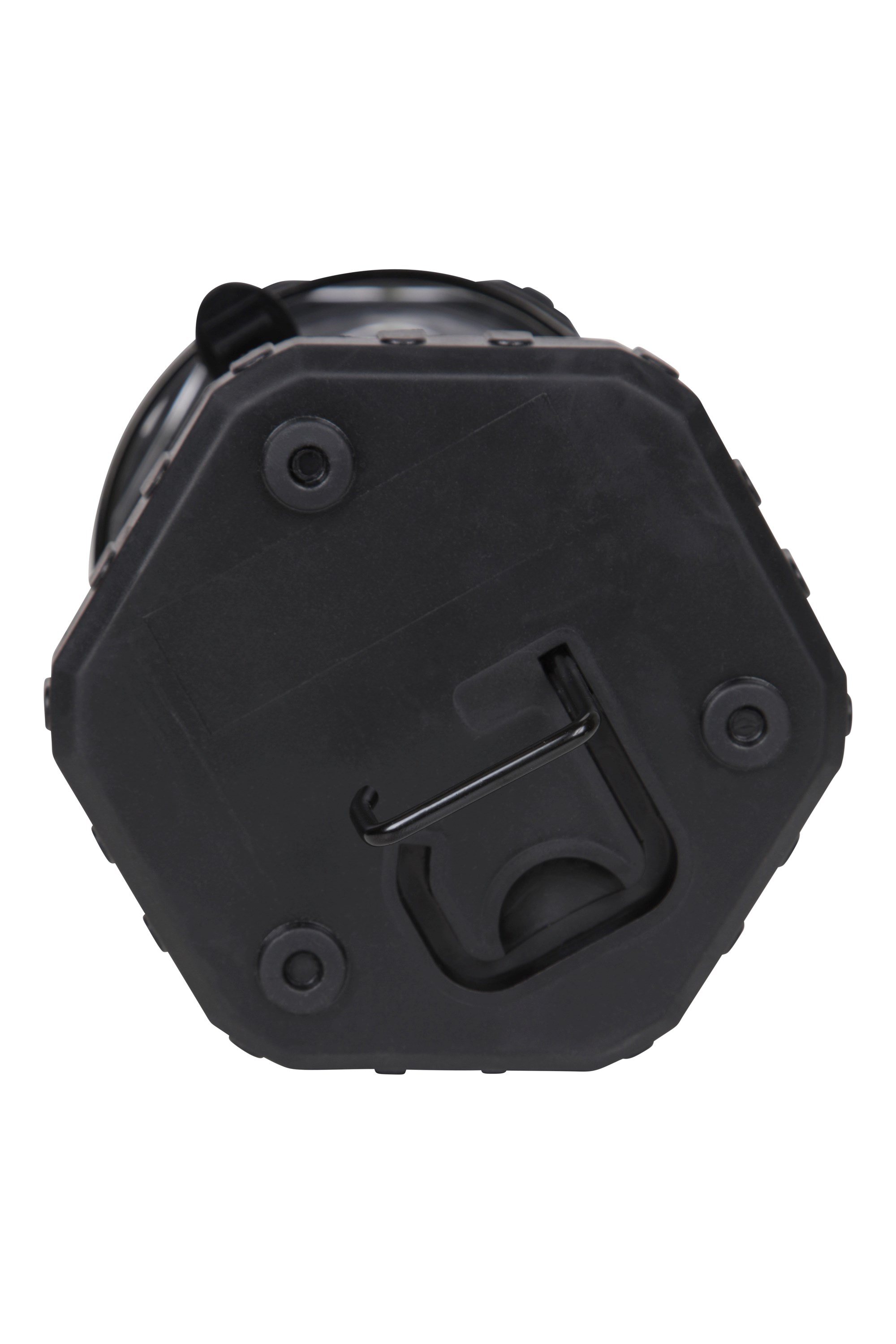 Rechargeable COB Lantern