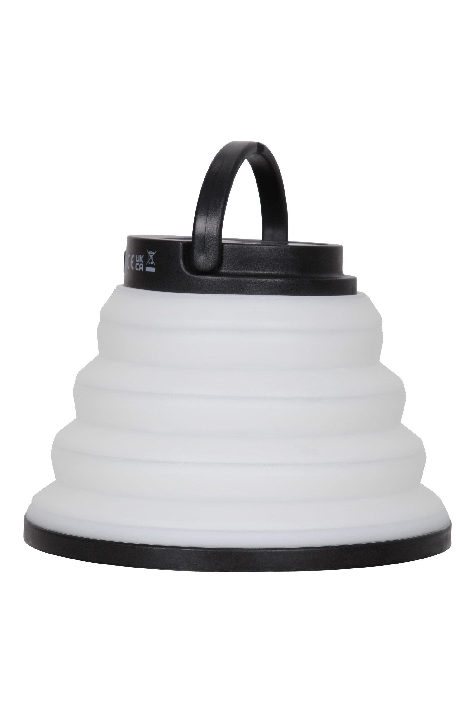 Collapsible Lantern