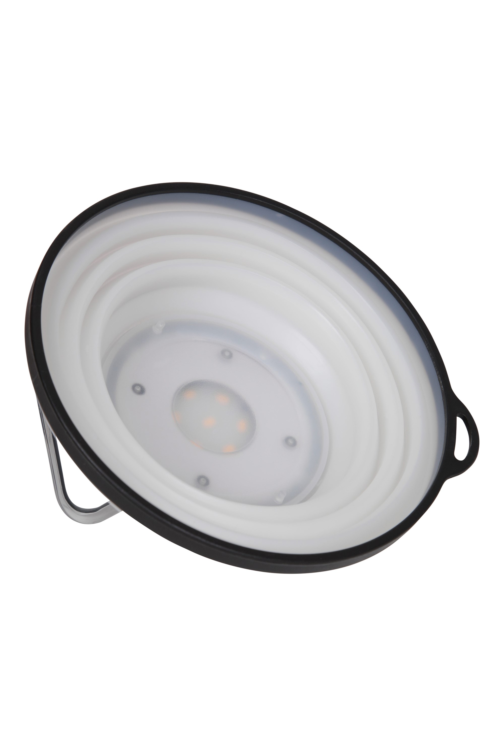 Collapsible Lantern