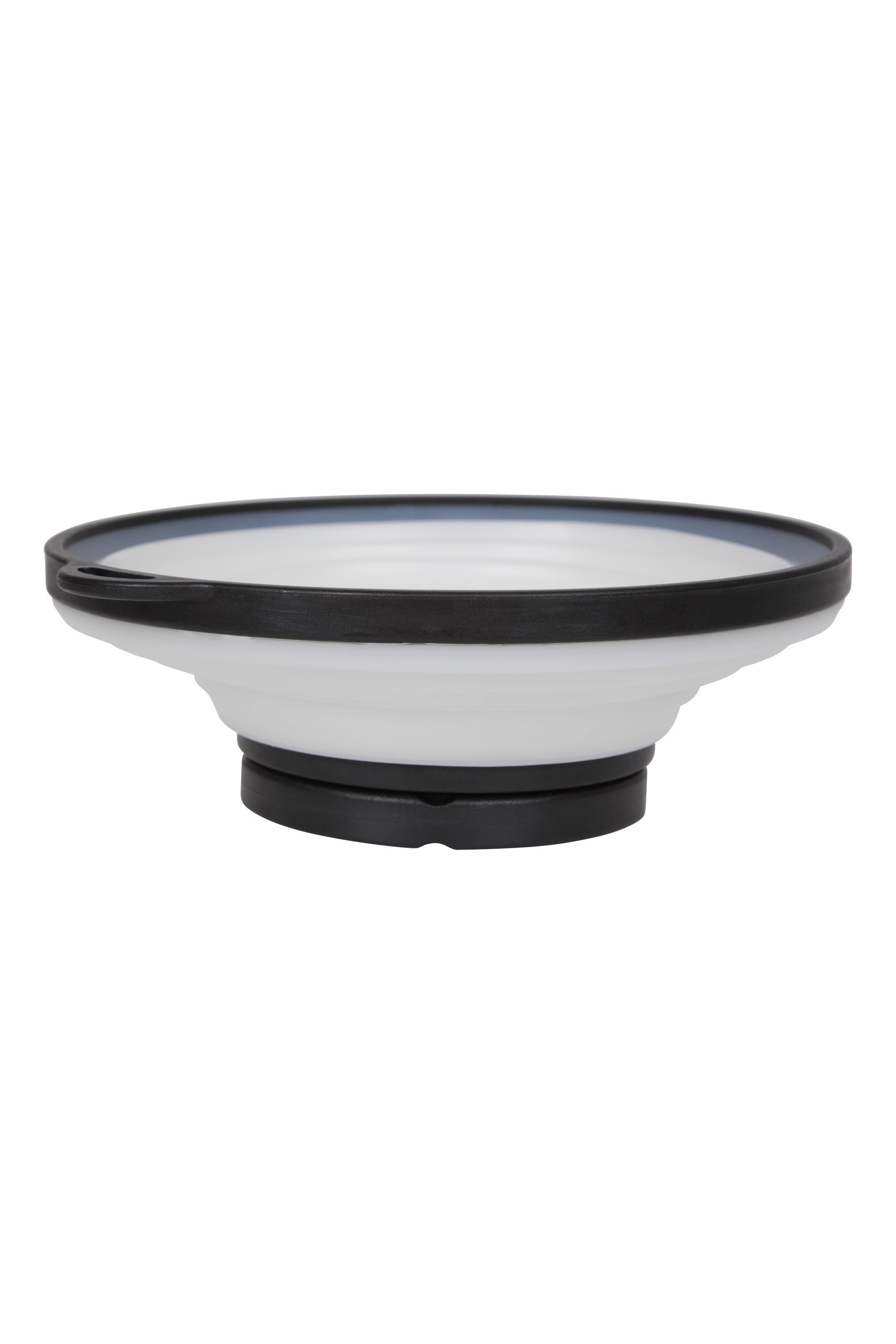 Collapsible Lantern
