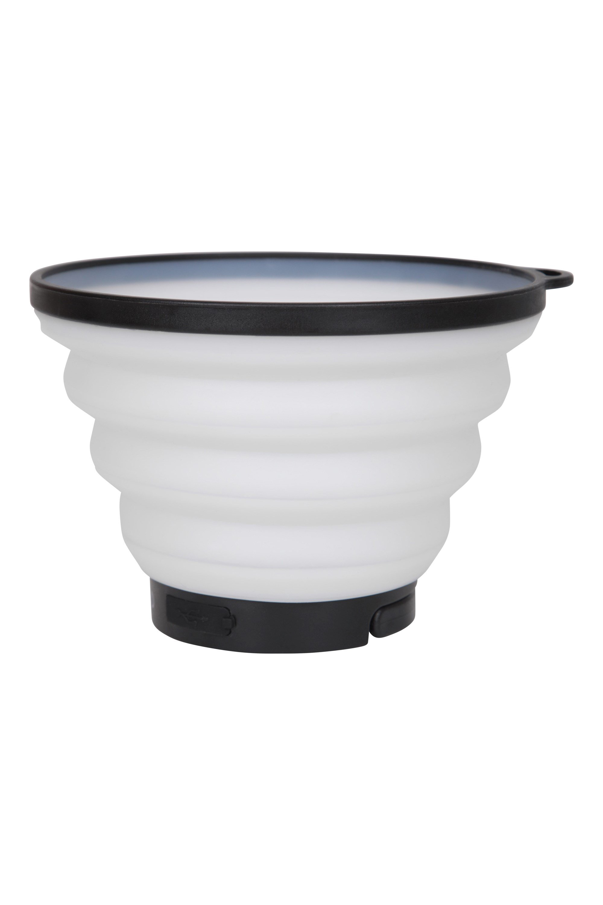 Collapsible Lantern
