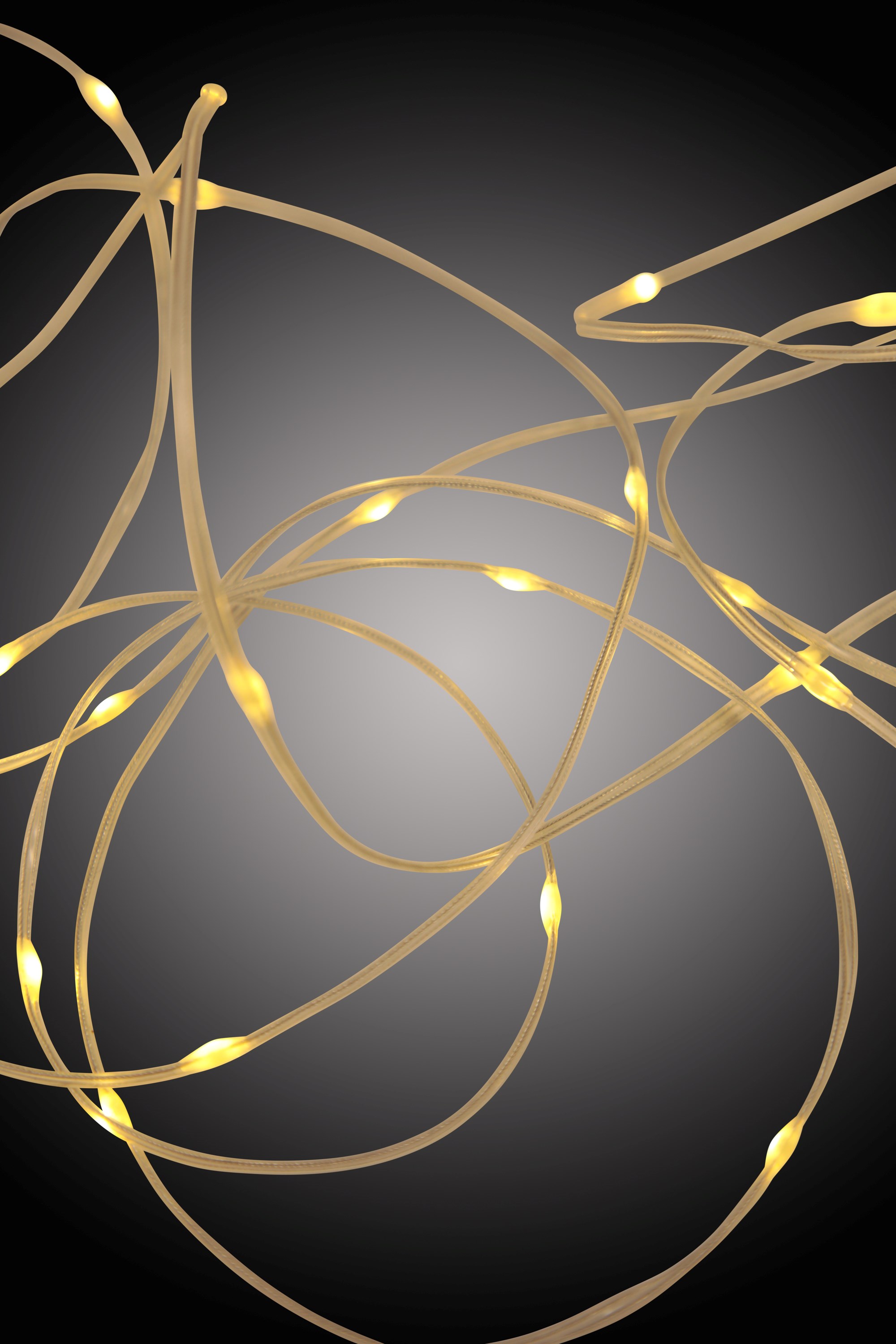 String Lights